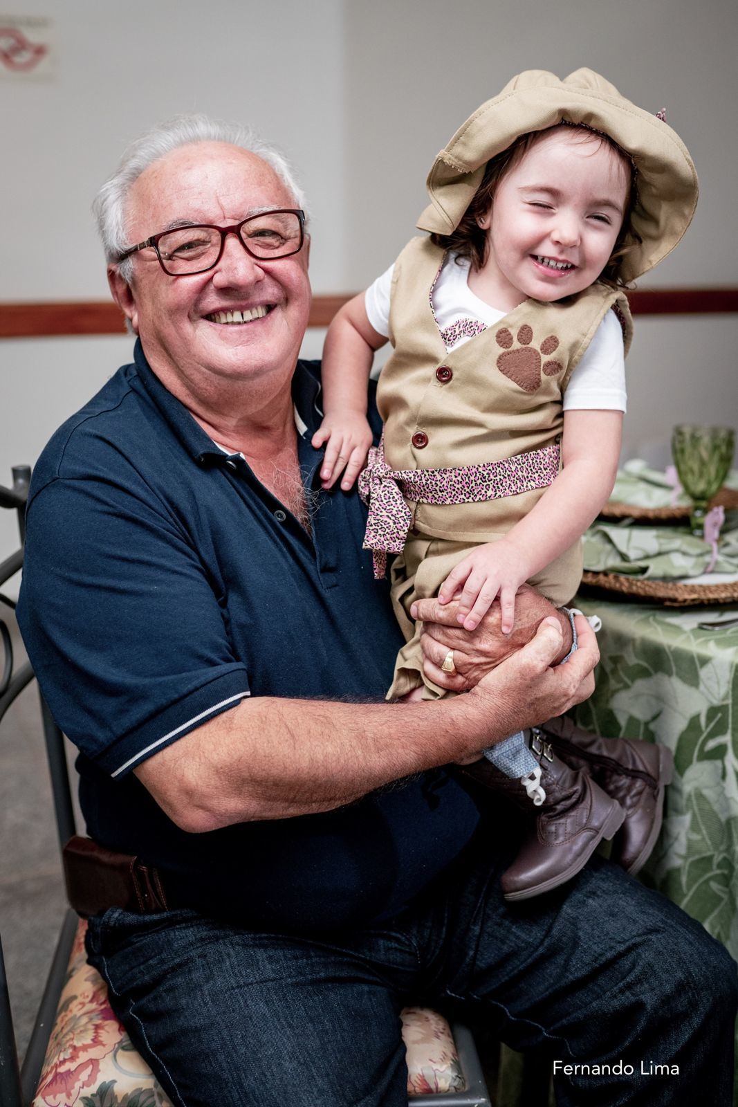 Foto Aniversário Maria Antonia 2 anos na casa da vovó. Foto Aniversário Maria Antonia 2 anos na casa da vovó. - Imagem 8