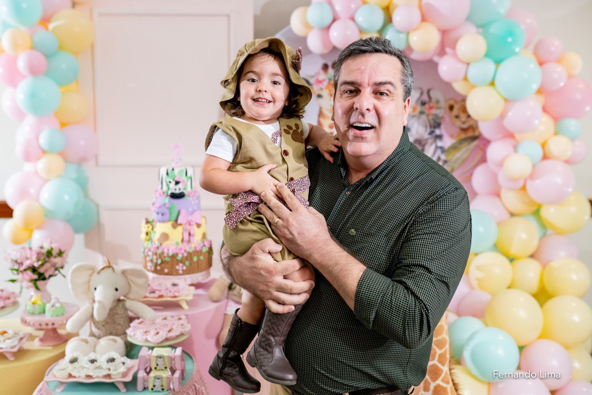 Foto Aniversário Maria Antonia 2 anos na casa da vovó. Foto Aniversário Maria Antonia 2 anos na casa da vovó. - Imagem 18