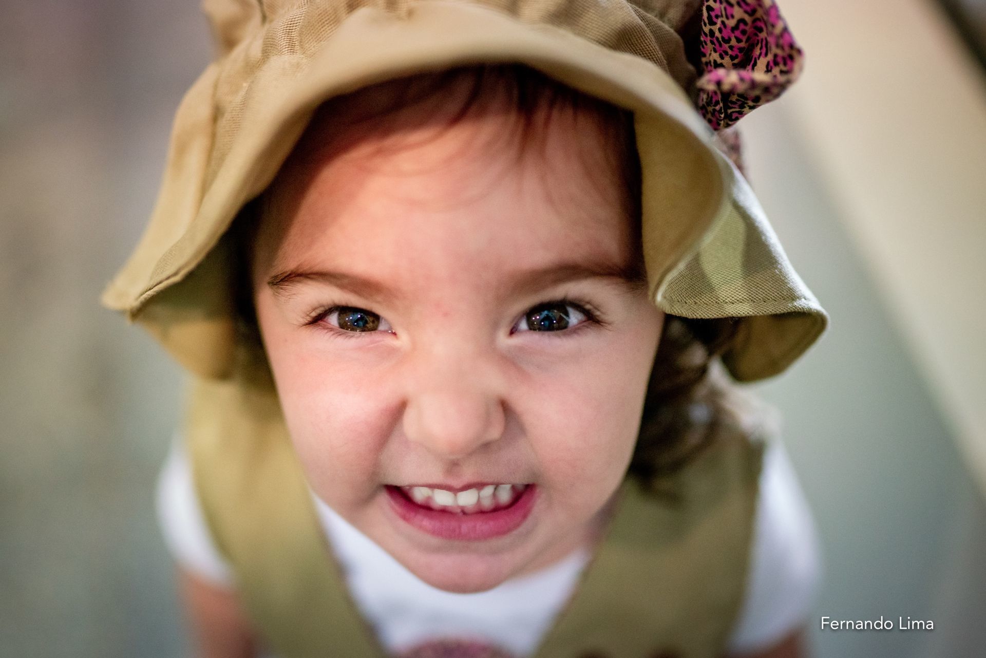 Foto Aniversário Maria Antonia 2 anos na casa da vovó. Foto Aniversário Maria Antonia 2 anos na casa da vovó. - Imagem 17