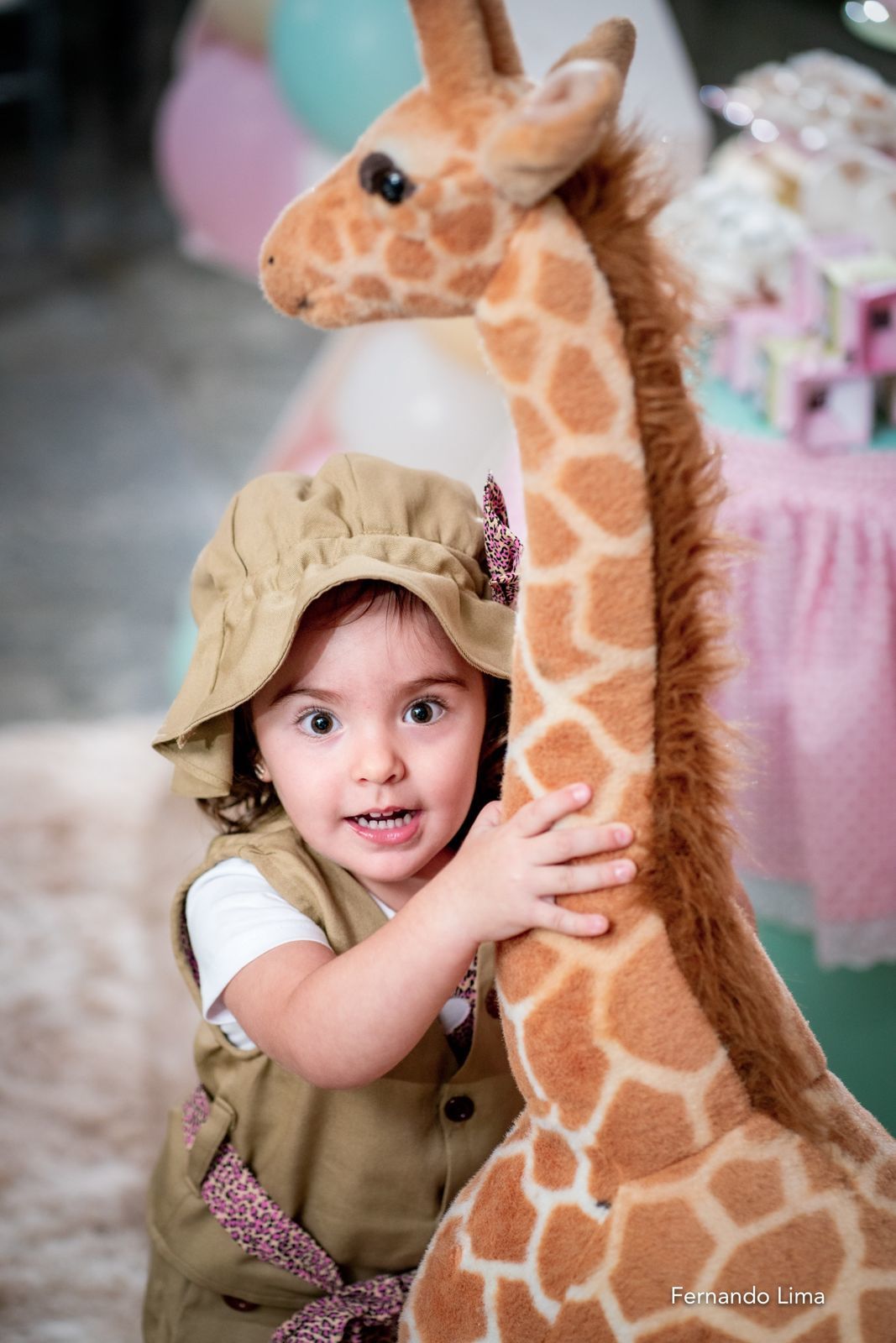 Foto Aniversário Maria Antonia 2 anos na casa da vovó. Foto Aniversário Maria Antonia 2 anos na casa da vovó. - Imagem 15