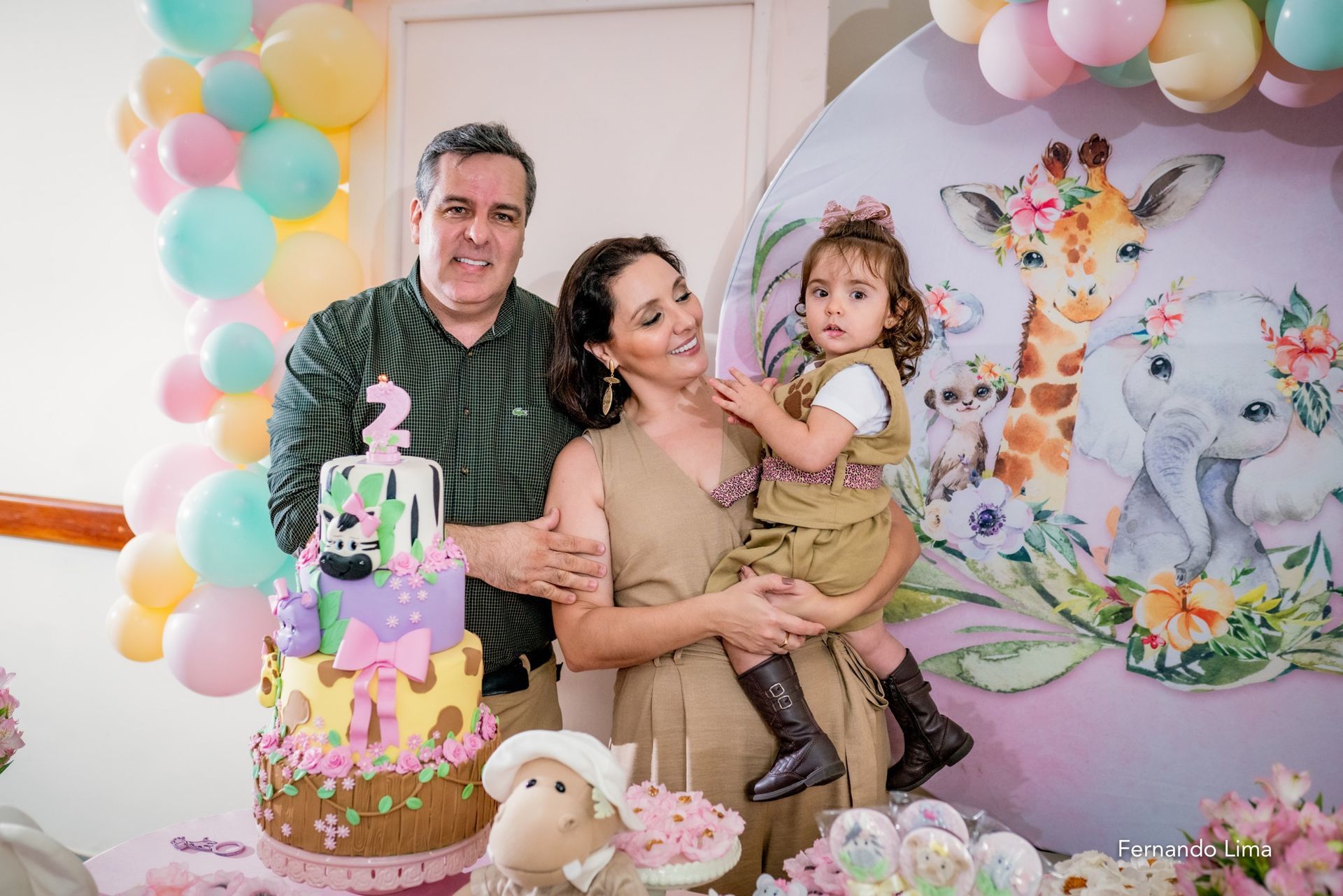 Foto Aniversário Maria Antonia 2 anos na casa da vovó. Foto Aniversário Maria Antonia 2 anos na casa da vovó. - Imagem 37