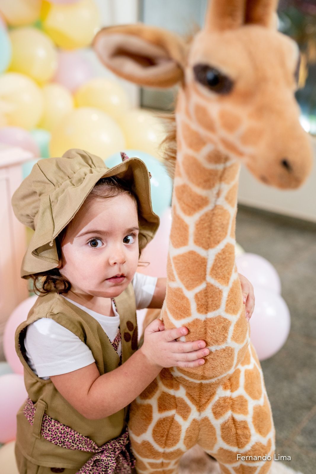 Foto Aniversário Maria Antonia 2 anos na casa da vovó. Foto Aniversário Maria Antonia 2 anos na casa da vovó. - Imagem 25