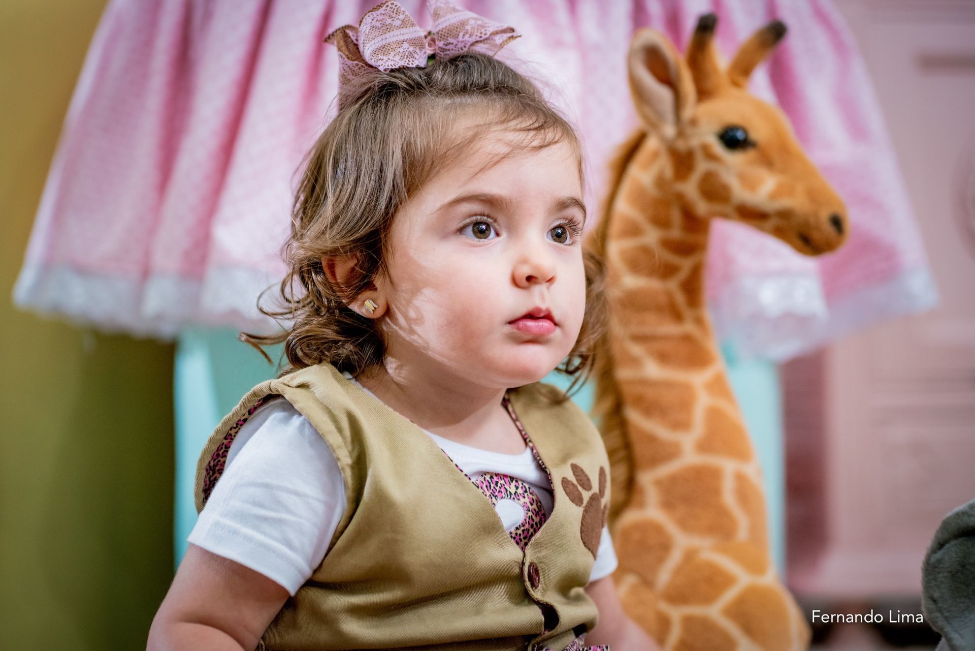 Foto Aniversário Maria Antonia 2 anos na casa da vovó. Foto Aniversário Maria Antonia 2 anos na casa da vovó. - Imagem 36