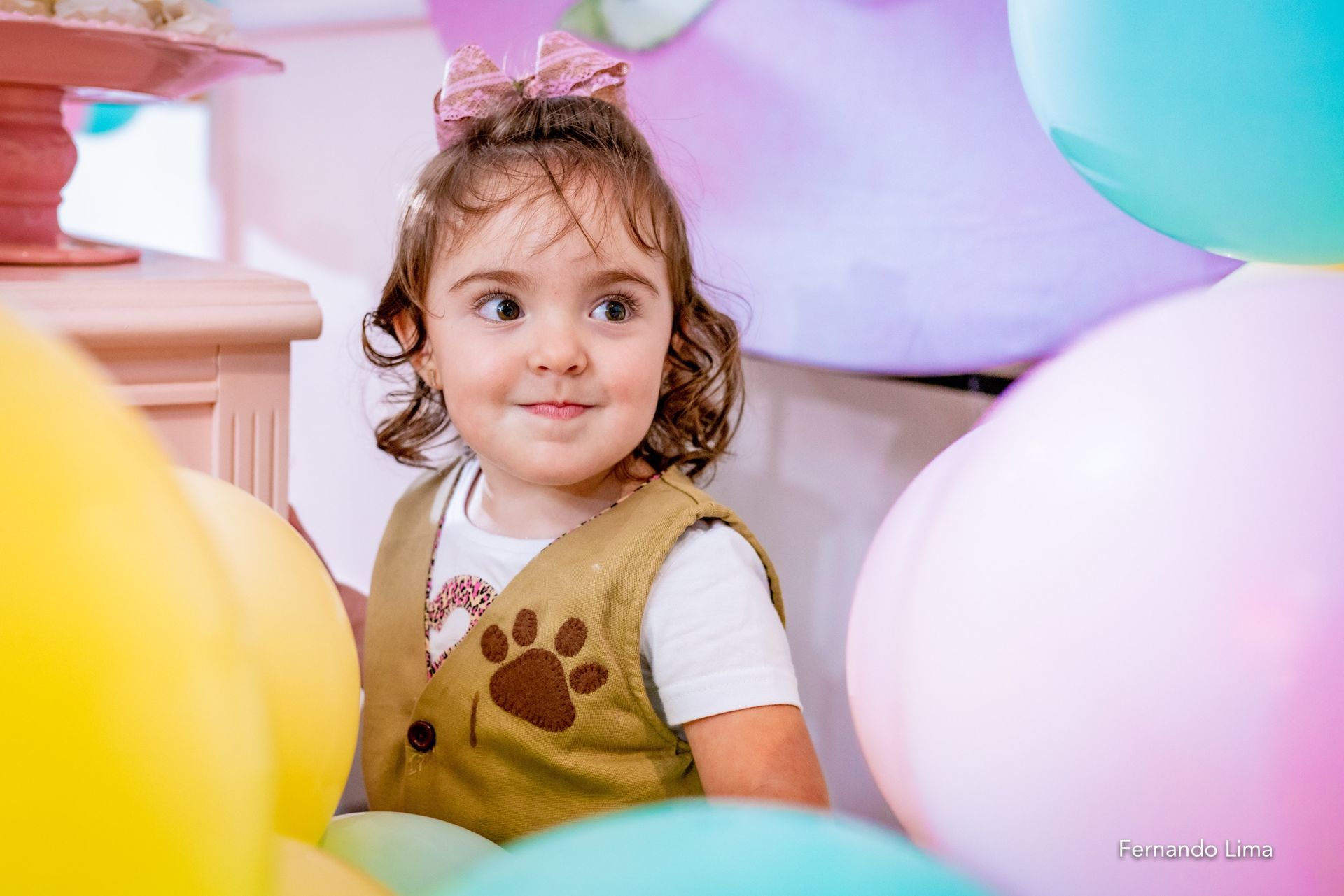 Foto Aniversário Maria Antonia 2 anos na casa da vovó. Foto Aniversário Maria Antonia 2 anos na casa da vovó. - Imagem 41