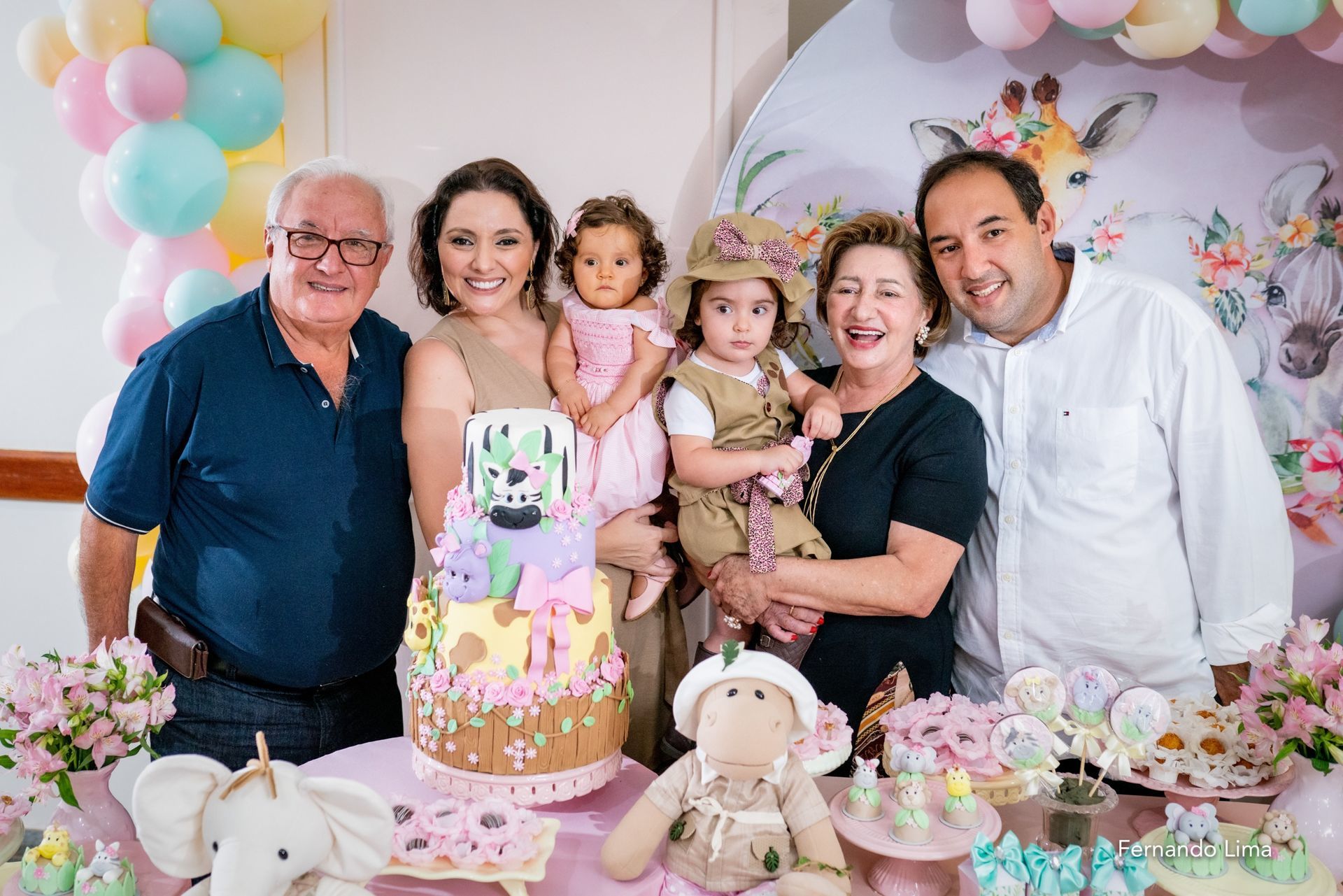 Foto Aniversário Maria Antonia 2 anos na casa da vovó. Foto Aniversário Maria Antonia 2 anos na casa da vovó. - Imagem 30