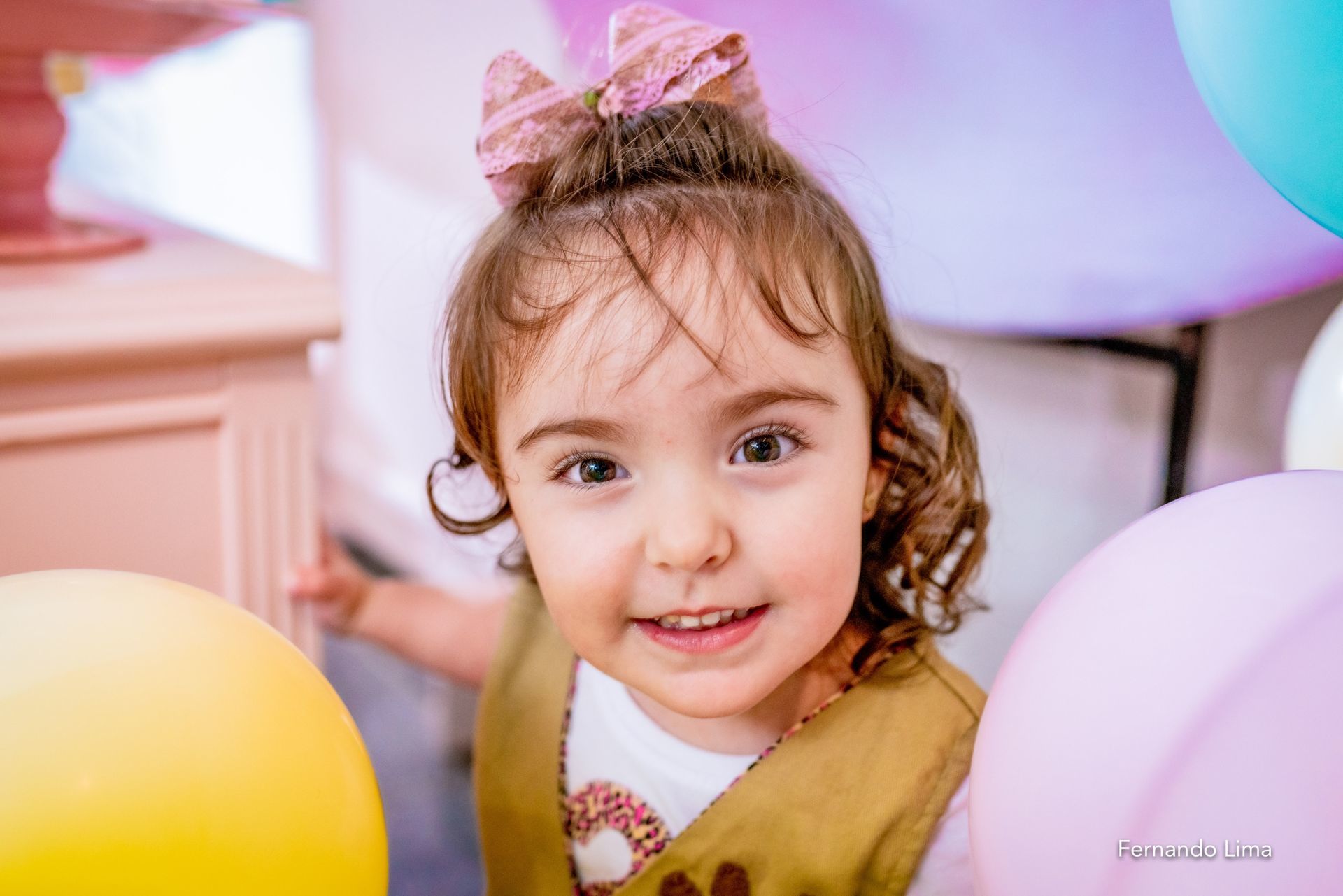 Foto Aniversário Maria Antonia 2 anos na casa da vovó. Foto Aniversário Maria Antonia 2 anos na casa da vovó. - Imagem 40