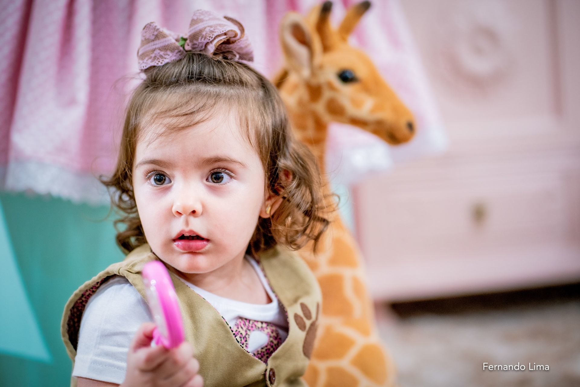 Foto Aniversário Maria Antonia 2 anos na casa da vovó. Foto Aniversário Maria Antonia 2 anos na casa da vovó. - Imagem 35