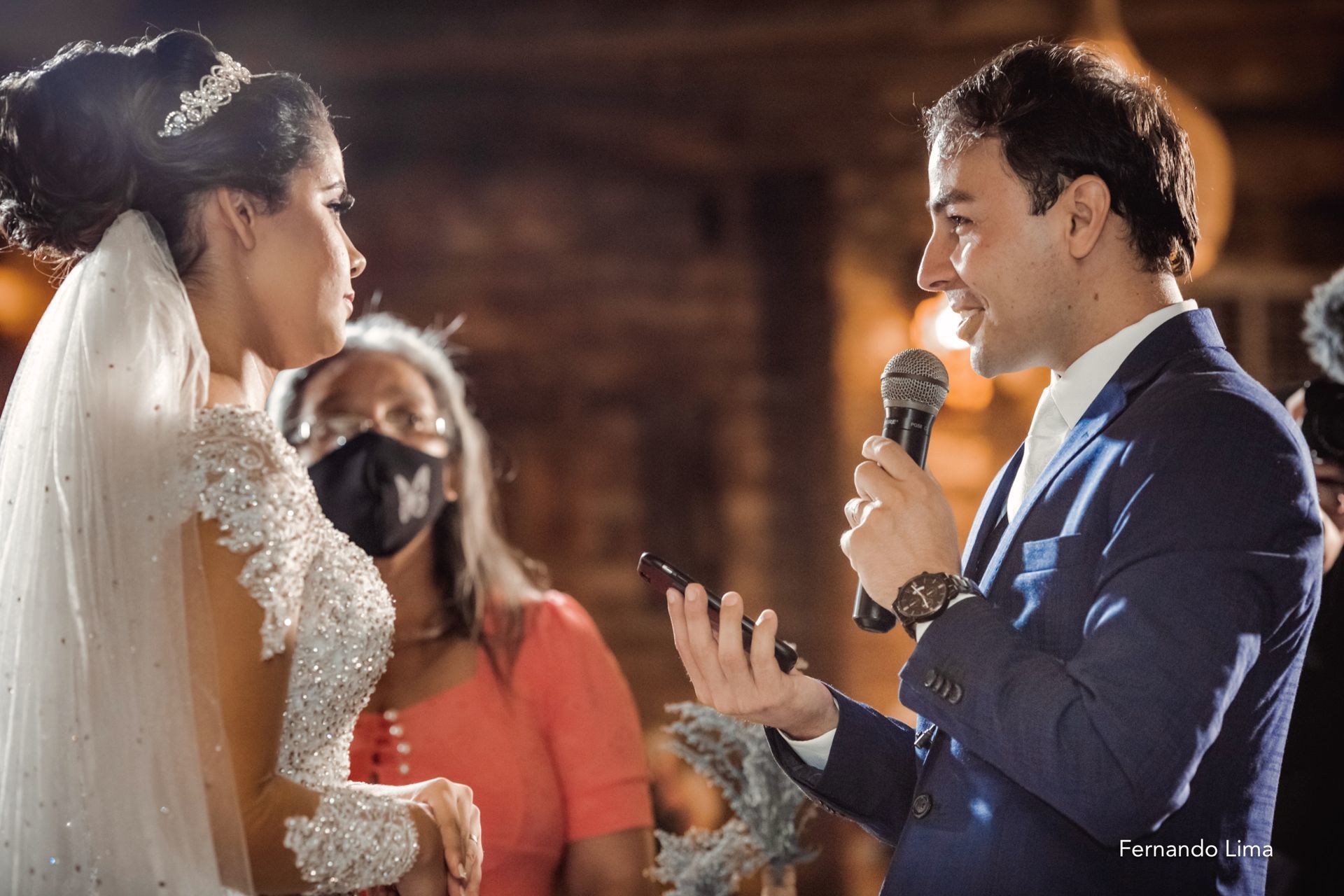 Foto Casamento Natália e Saulo, Estância Monza Birigui Foto Casamento Natália e Saulo, Estância Monza Birigui - Imagem 27