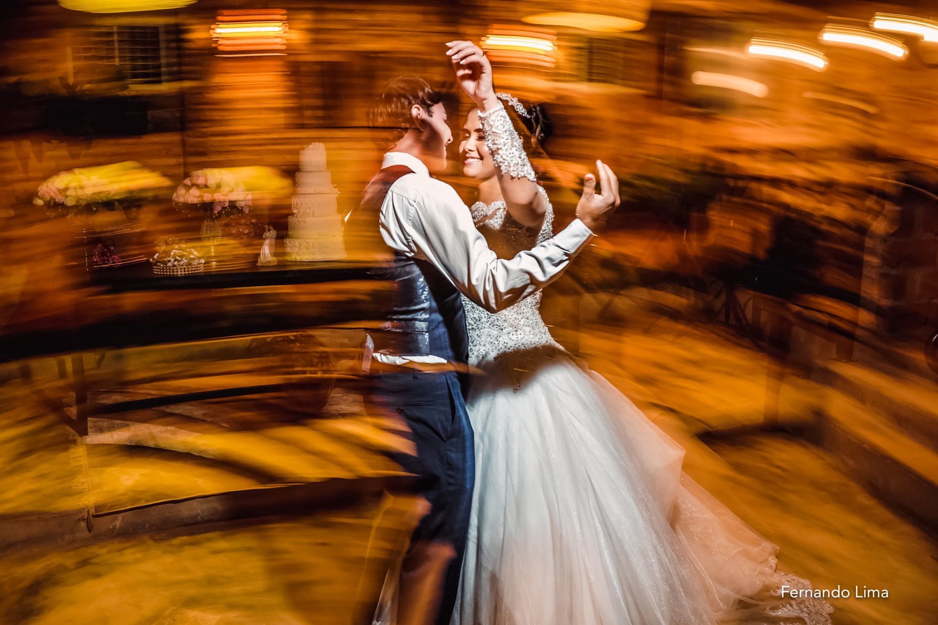 Foto Casamento Natália e Saulo, Estância Monza Birigui Foto Casamento Natália e Saulo, Estância Monza Birigui - Imagem 41
