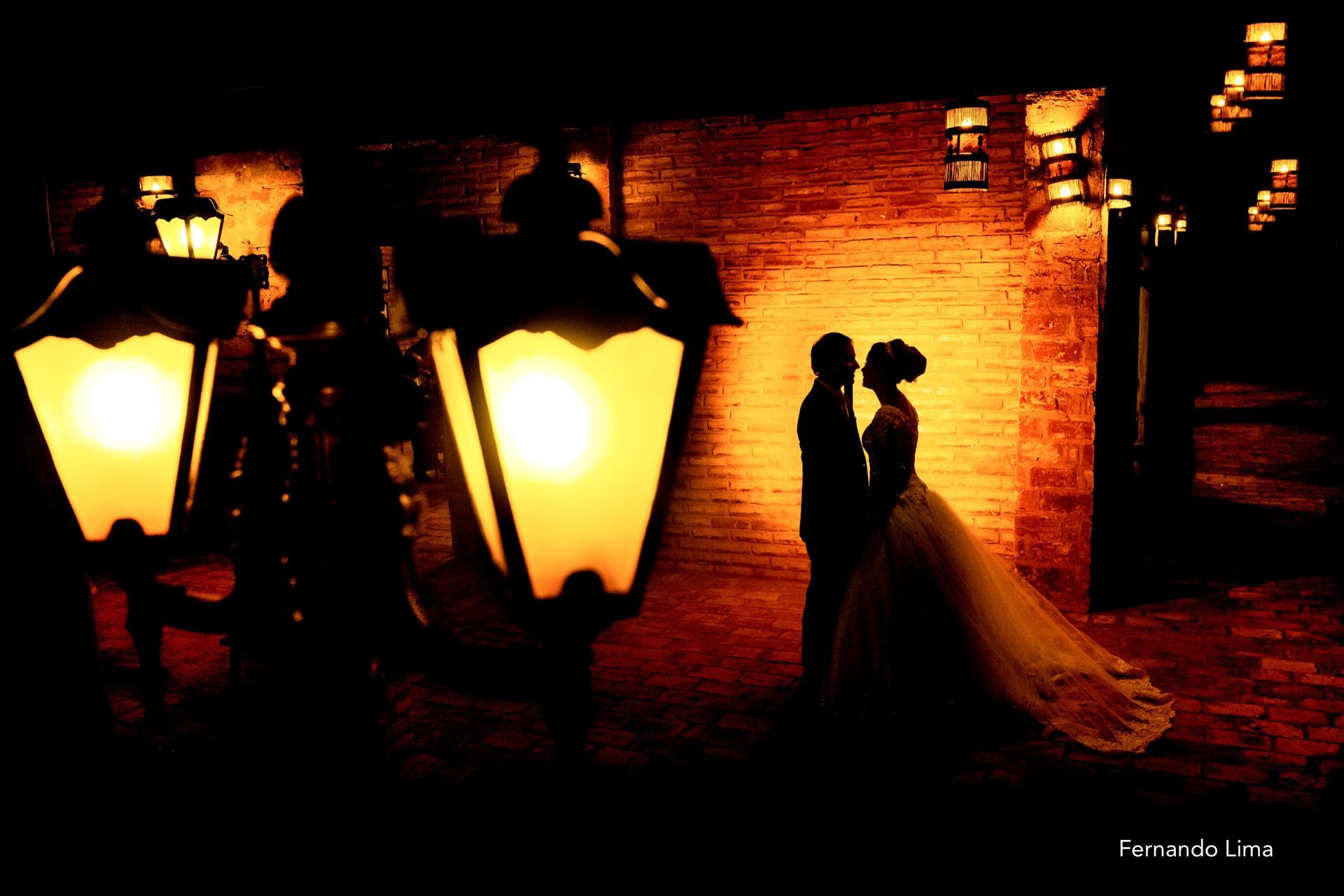 Foto Casamento Natália e Saulo, Estância Monza Birigui Foto Casamento Natália e Saulo, Estância Monza Birigui - Imagem 47