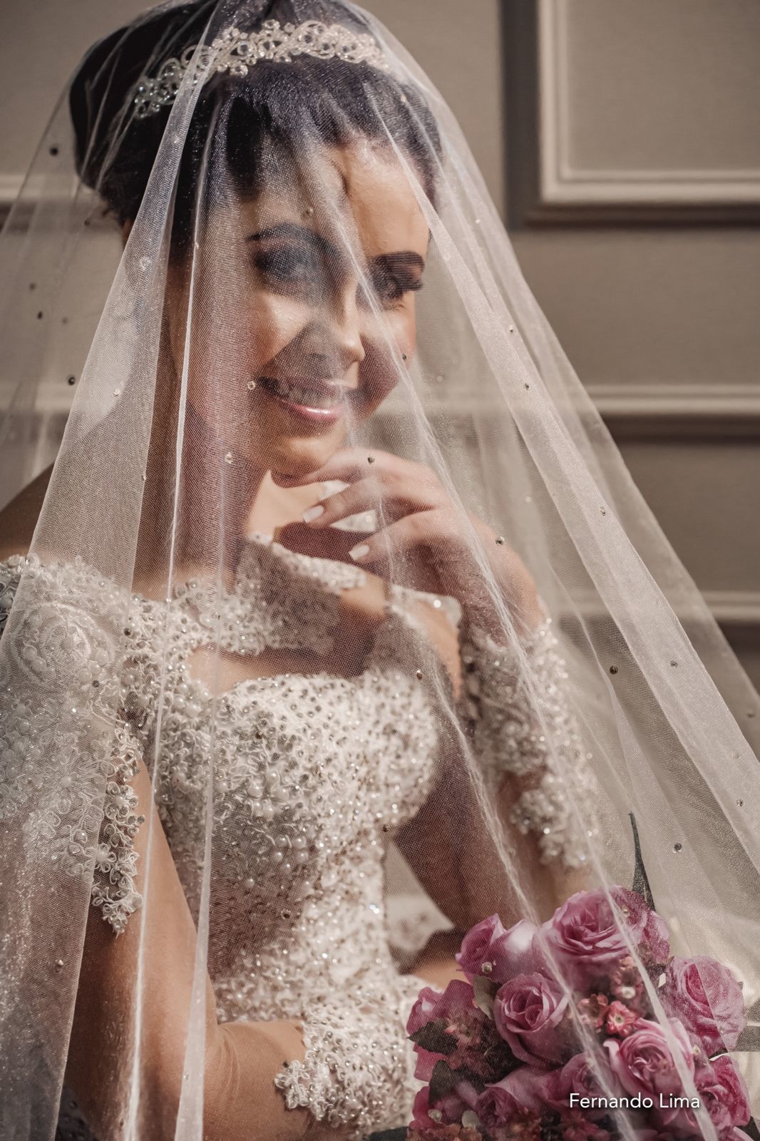 Foto Casamento Natália e Saulo, Estância Monza Birigui Foto Casamento Natália e Saulo, Estância Monza Birigui - Imagem 13