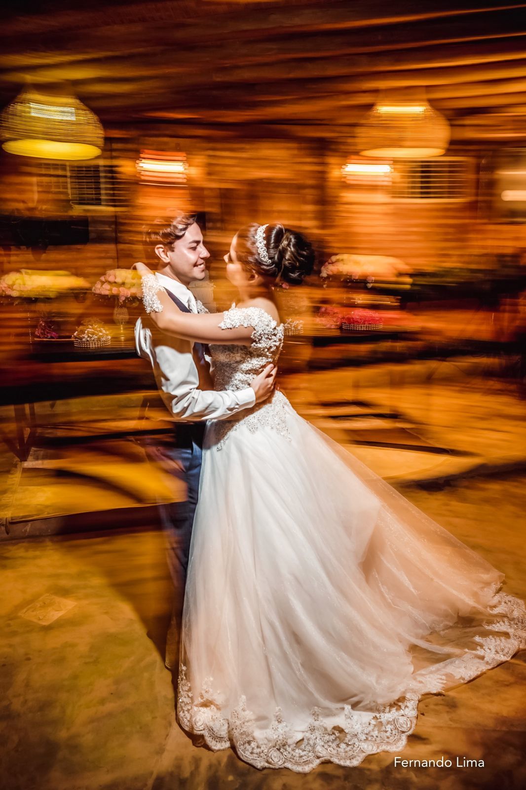 Foto Casamento Natália e Saulo, Estância Monza Birigui Foto Casamento Natália e Saulo, Estância Monza Birigui - Imagem 42