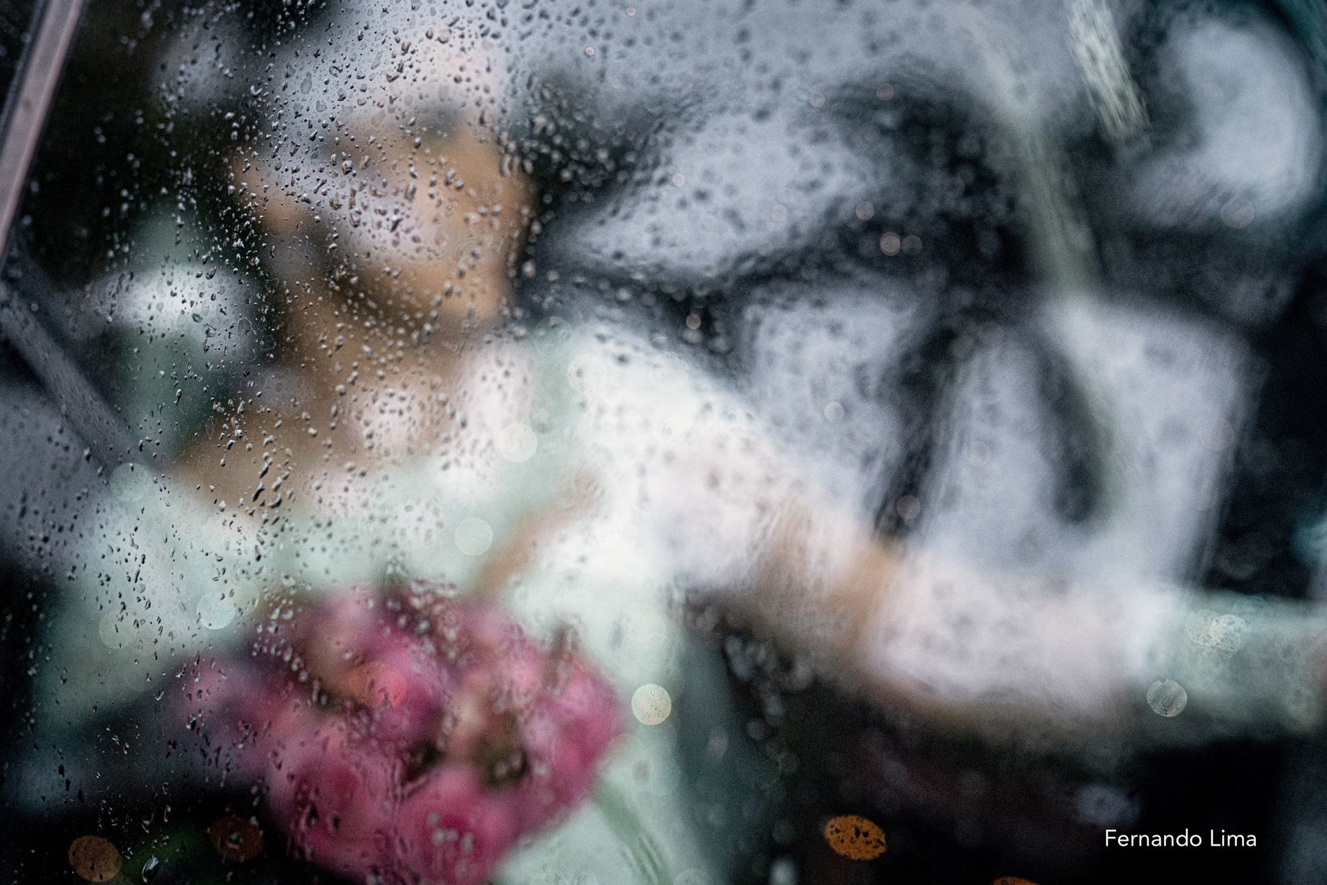 Foto Casamento Natália e Saulo, Estância Monza Birigui Foto Casamento Natália e Saulo, Estância Monza Birigui - Imagem 22