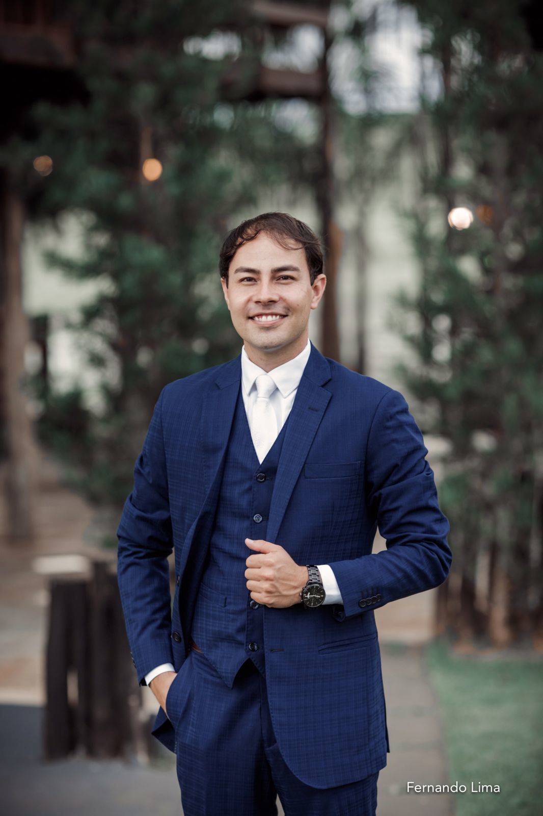 Foto Casamento Natália e Saulo, Estância Monza Birigui Foto Casamento Natália e Saulo, Estância Monza Birigui - Imagem 18