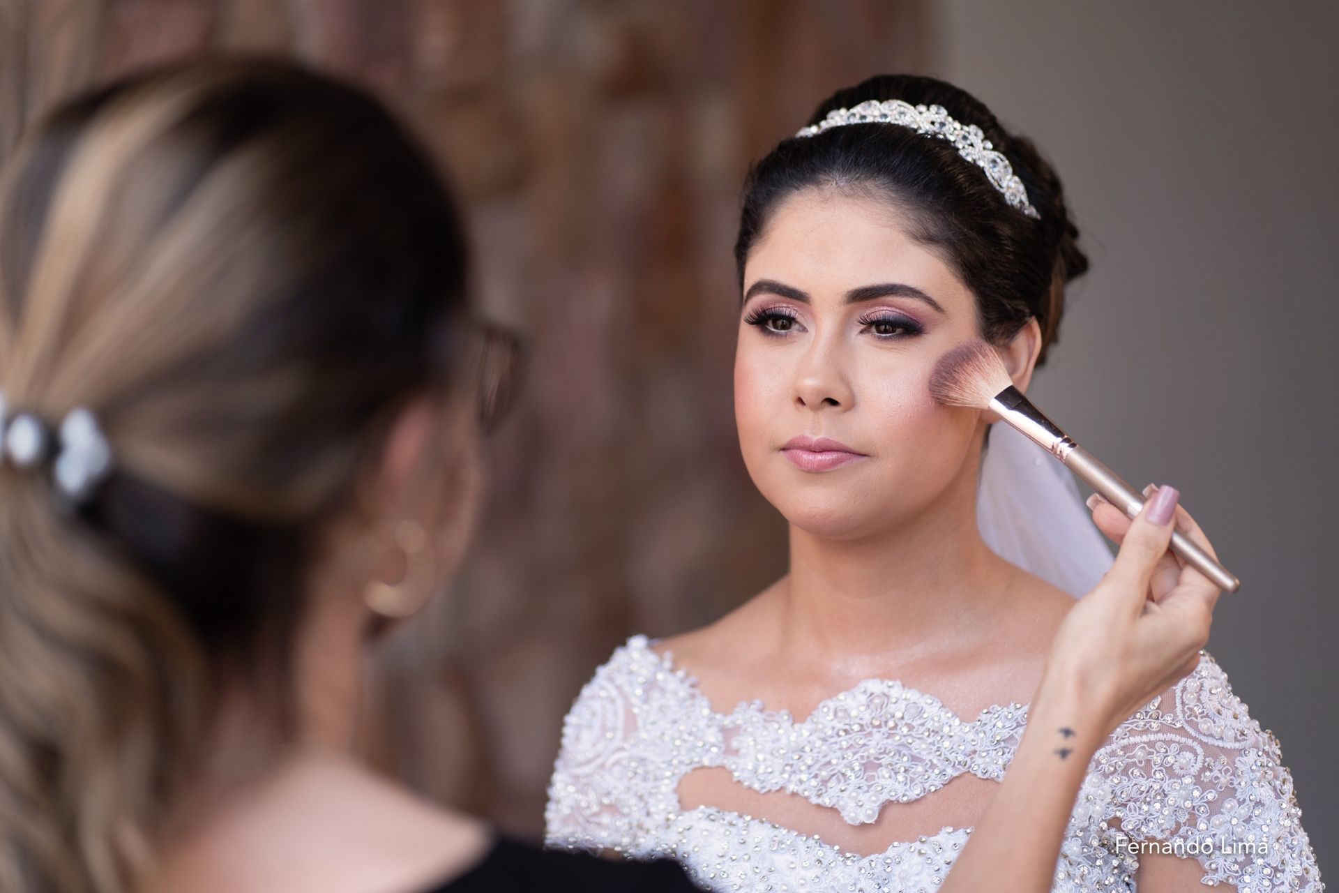 Foto Casamento Natália e Saulo, Estância Monza Birigui Foto Casamento Natália e Saulo, Estância Monza Birigui - Imagem 15