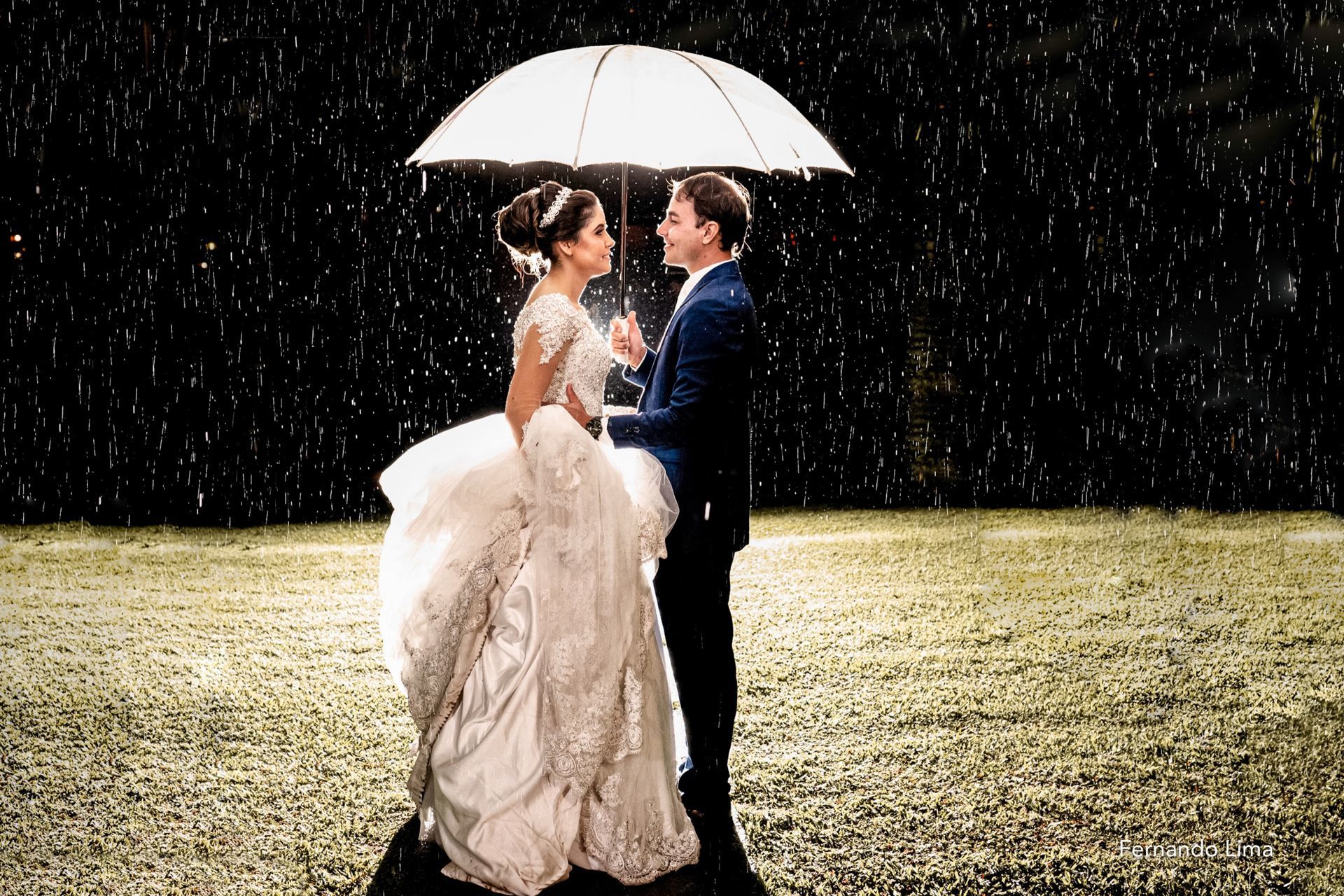 Foto Casamento Natália e Saulo, Estância Monza Birigui Foto Casamento Natália e Saulo, Estância Monza Birigui - Imagem 45