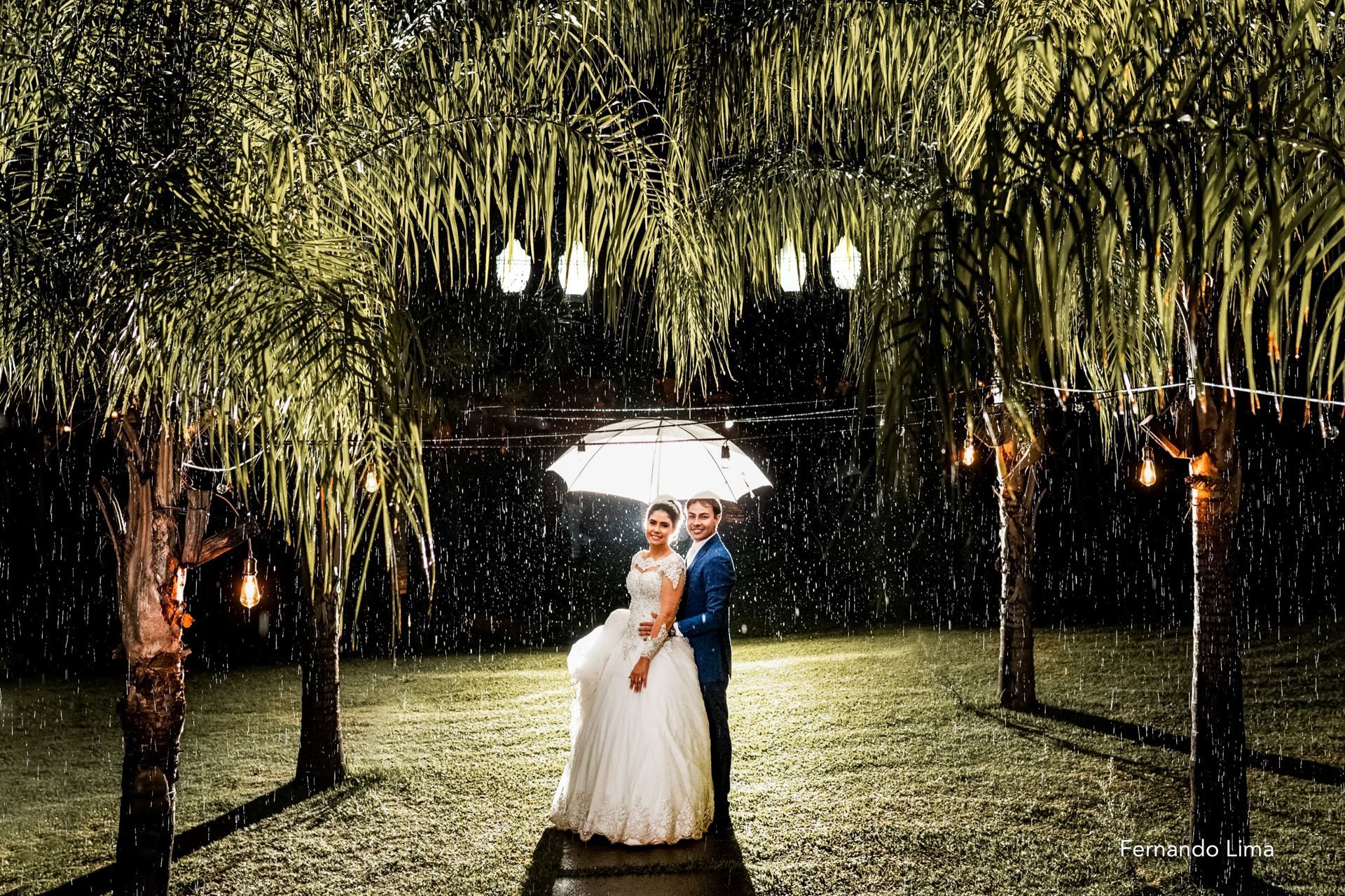 Foto Casamento Natália e Saulo, Estância Monza Birigui Foto Casamento Natália e Saulo, Estância Monza Birigui - Imagem 46