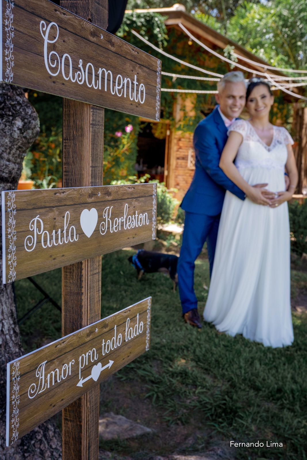 Foto Micro Wedding A Quinta do Sardão, Paula e Kerleston Foto Micro Wedding A Quinta do Sardão, Paula e Kerleston - Imagem 57