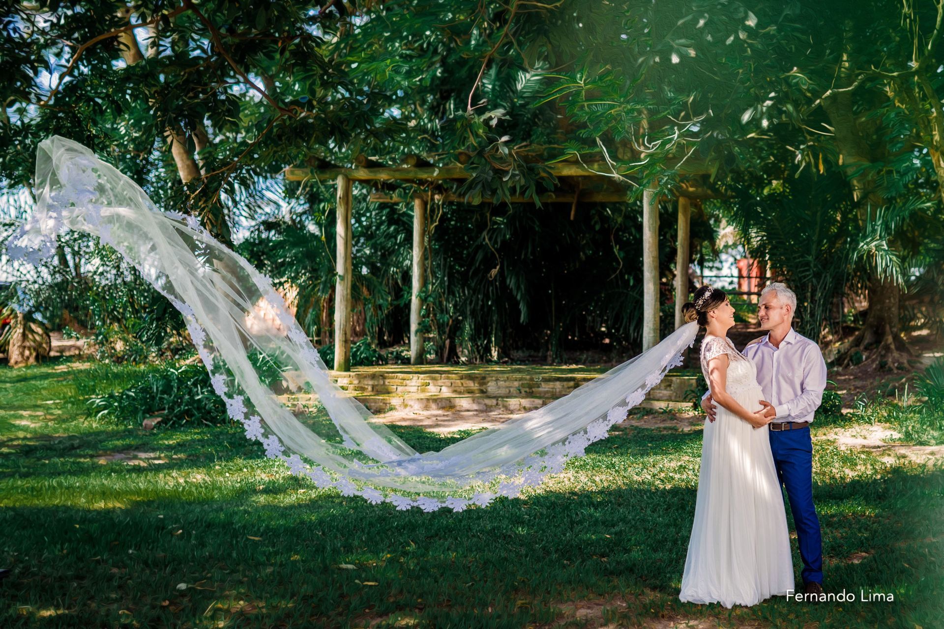 Foto Micro Wedding A Quinta do Sardão, Paula e Kerleston Foto Micro Wedding A Quinta do Sardão, Paula e Kerleston - Imagem 68