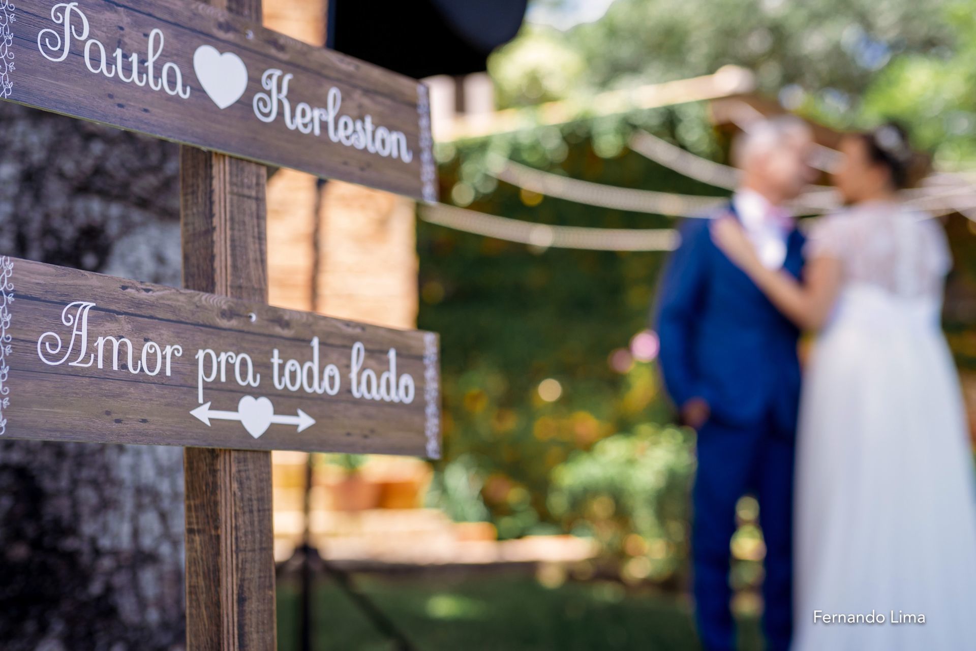 Foto Micro Wedding A Quinta do Sardão, Paula e Kerleston Foto Micro Wedding A Quinta do Sardão, Paula e Kerleston - Imagem 55