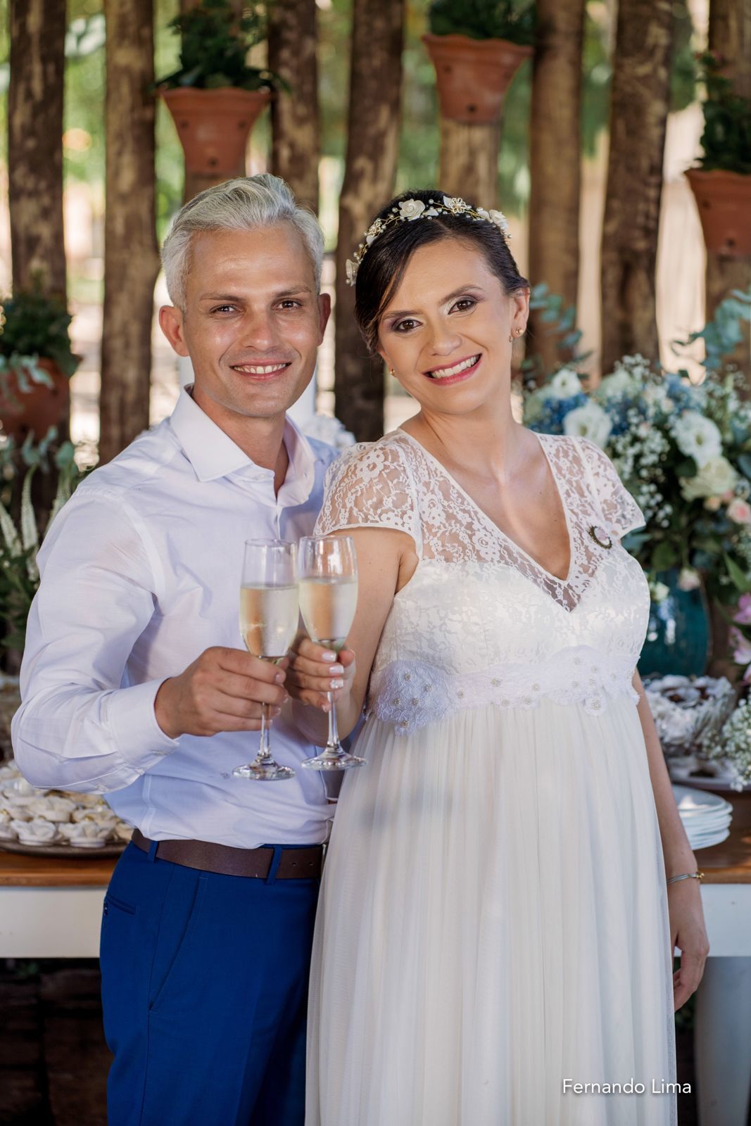 Foto Micro Wedding A Quinta do Sardão, Paula e Kerleston Foto Micro Wedding A Quinta do Sardão, Paula e Kerleston - Imagem 60