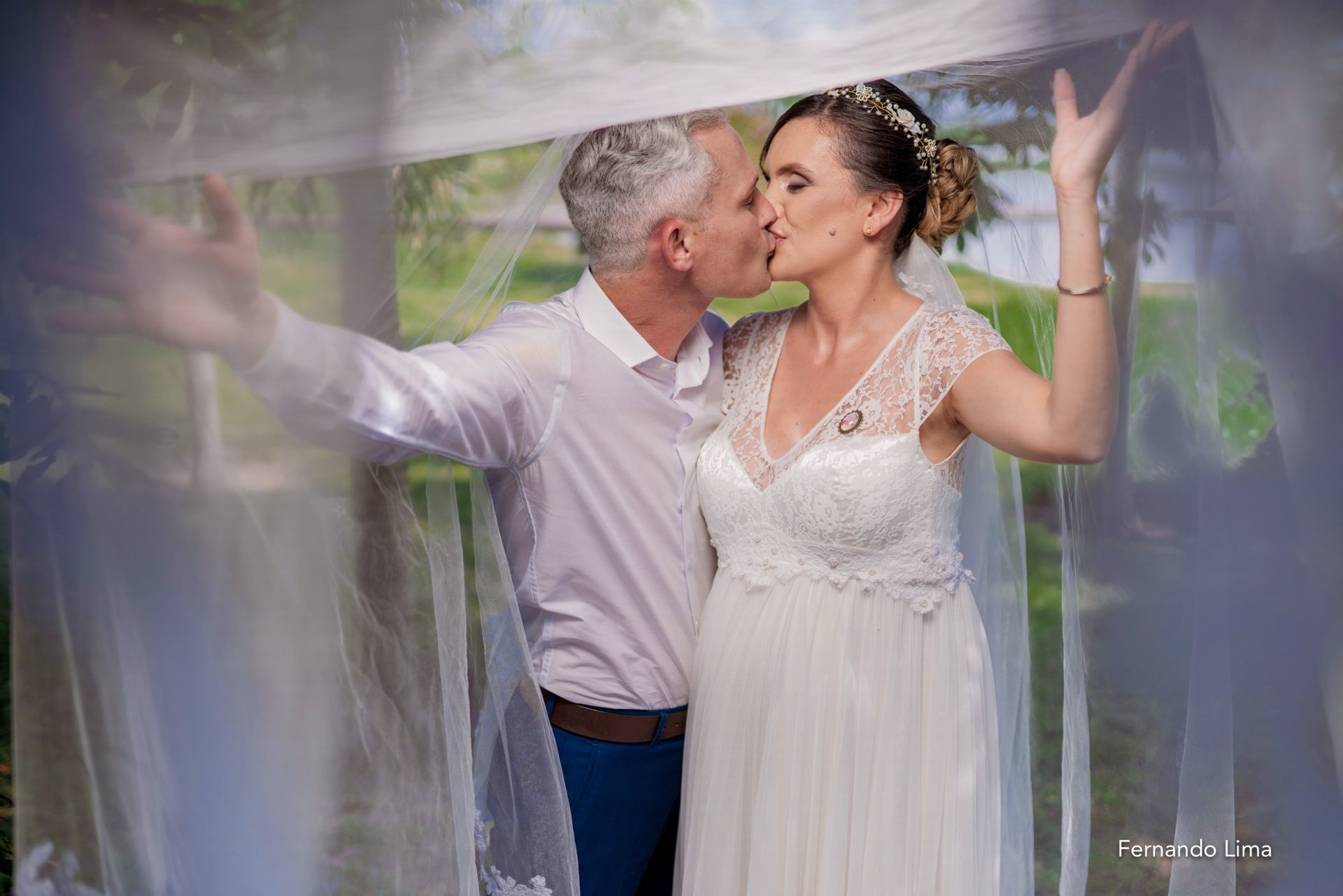 Foto Micro Wedding A Quinta do Sardão, Paula e Kerleston Foto Micro Wedding A Quinta do Sardão, Paula e Kerleston - Imagem 70