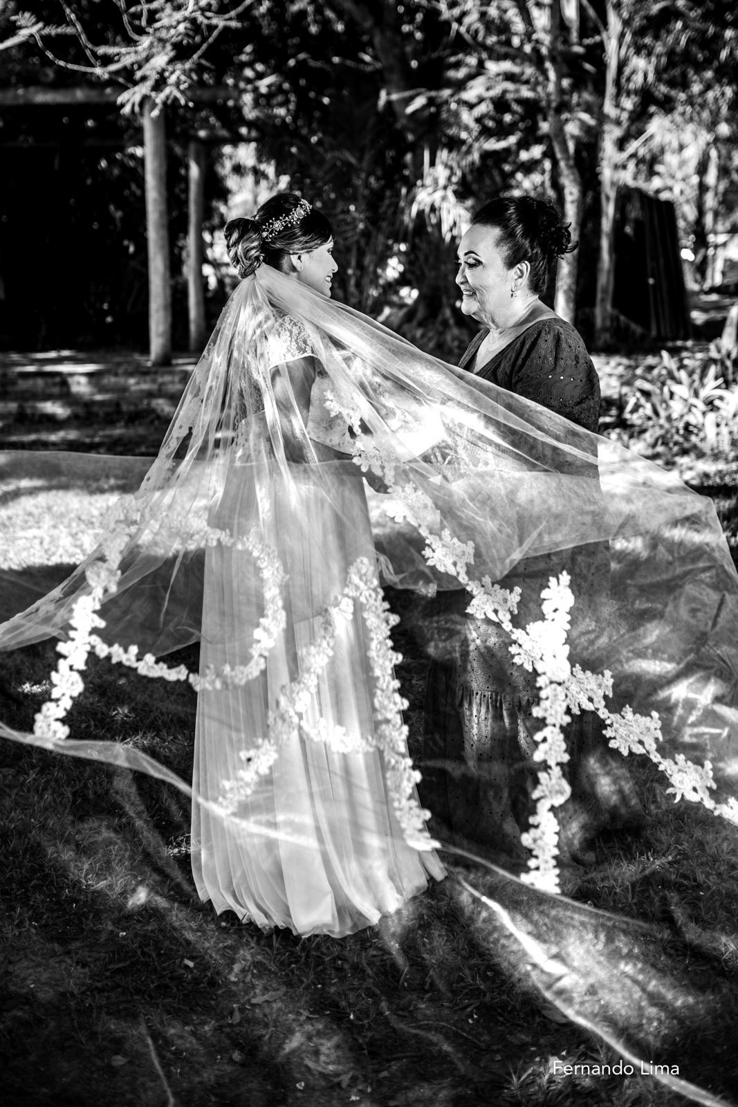 Foto Micro Wedding A Quinta do Sardão, Paula e Kerleston Foto Micro Wedding A Quinta do Sardão, Paula e Kerleston - Imagem 67