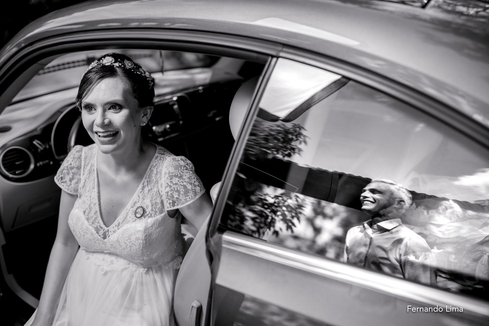 Foto Micro Wedding A Quinta do Sardão, Paula e Kerleston Foto Micro Wedding A Quinta do Sardão, Paula e Kerleston - Imagem 71