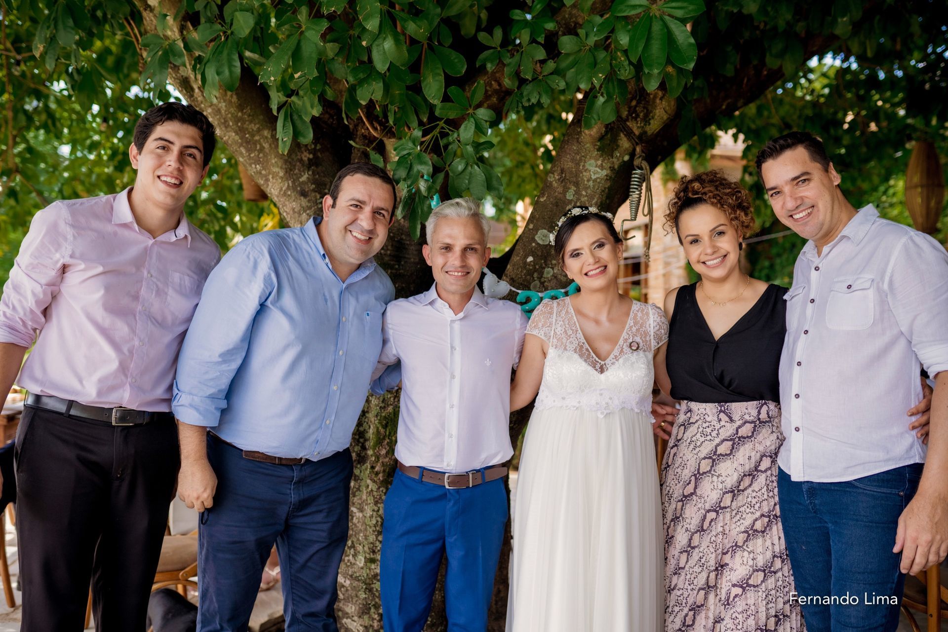 Foto Micro Wedding A Quinta do Sardão, Paula e Kerleston Foto Micro Wedding A Quinta do Sardão, Paula e Kerleston - Imagem 73