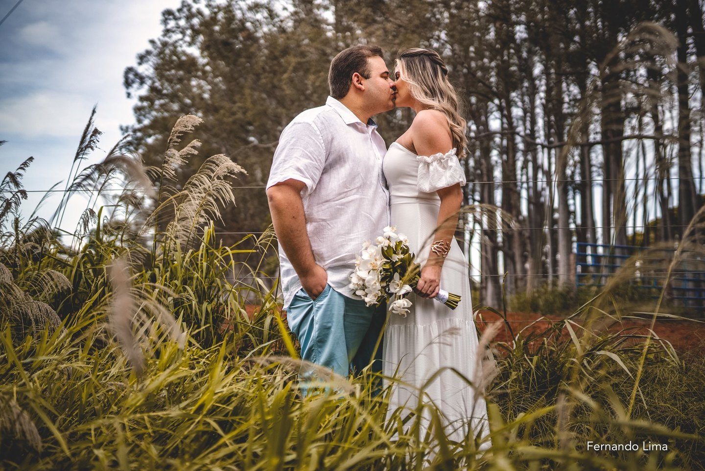 Ensaio de casal, Pré Wedding Juliana e Lucas, Porttal do Lago Guararapes SP Ensaio de casal, Pré Wedding Juliana e Lucas, Porttal do Lago Guararapes SP