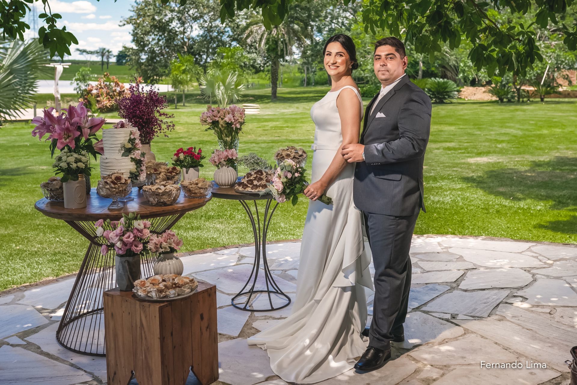 Foto Casamento Ariane e Rafael, A Quinta do Sardão Foto Casamento Ariane e Rafael, A Quinta do Sardão - Imagem 59