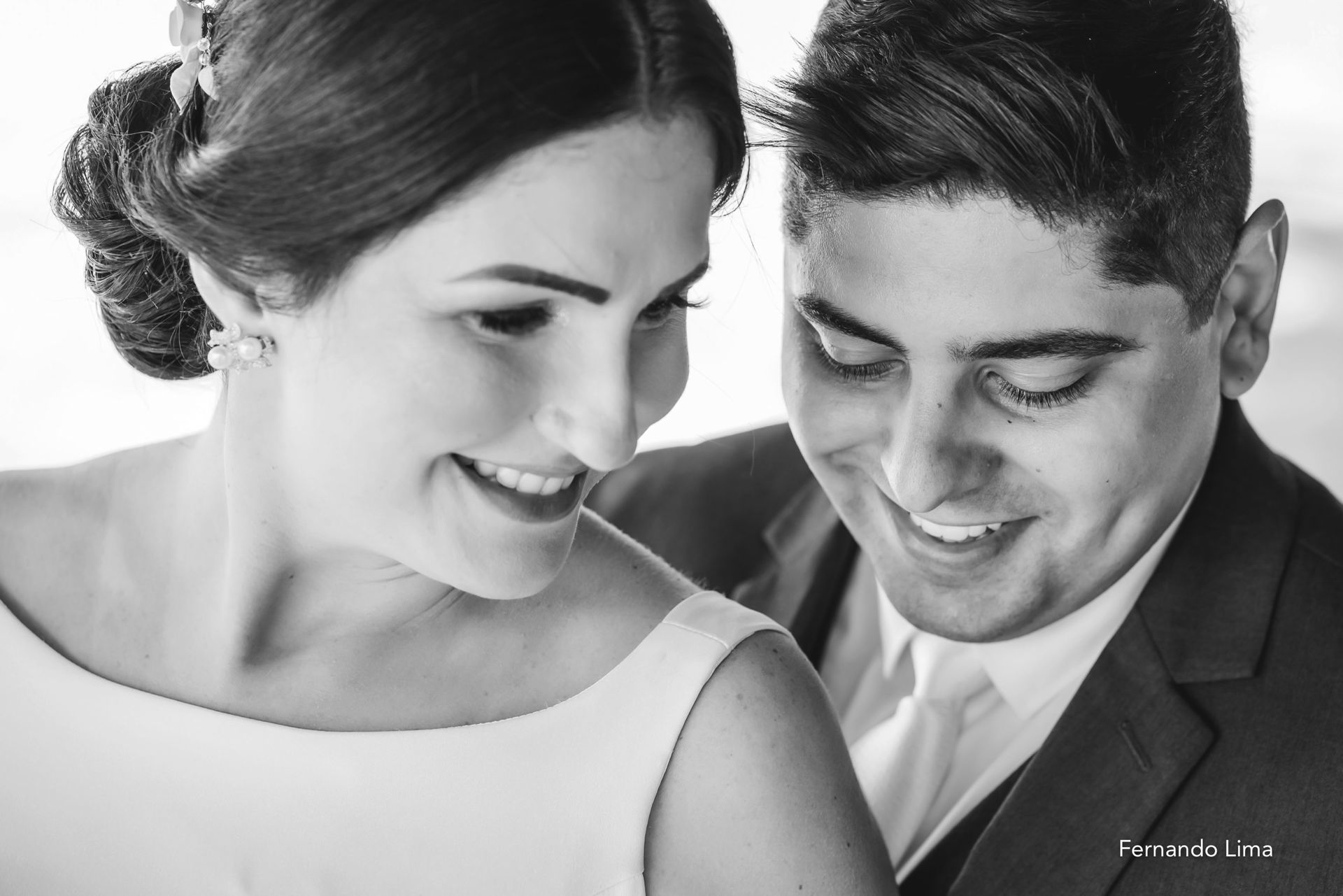 Foto Casamento Ariane e Rafael, A Quinta do Sardão Foto Casamento Ariane e Rafael, A Quinta do Sardão - Imagem 62
