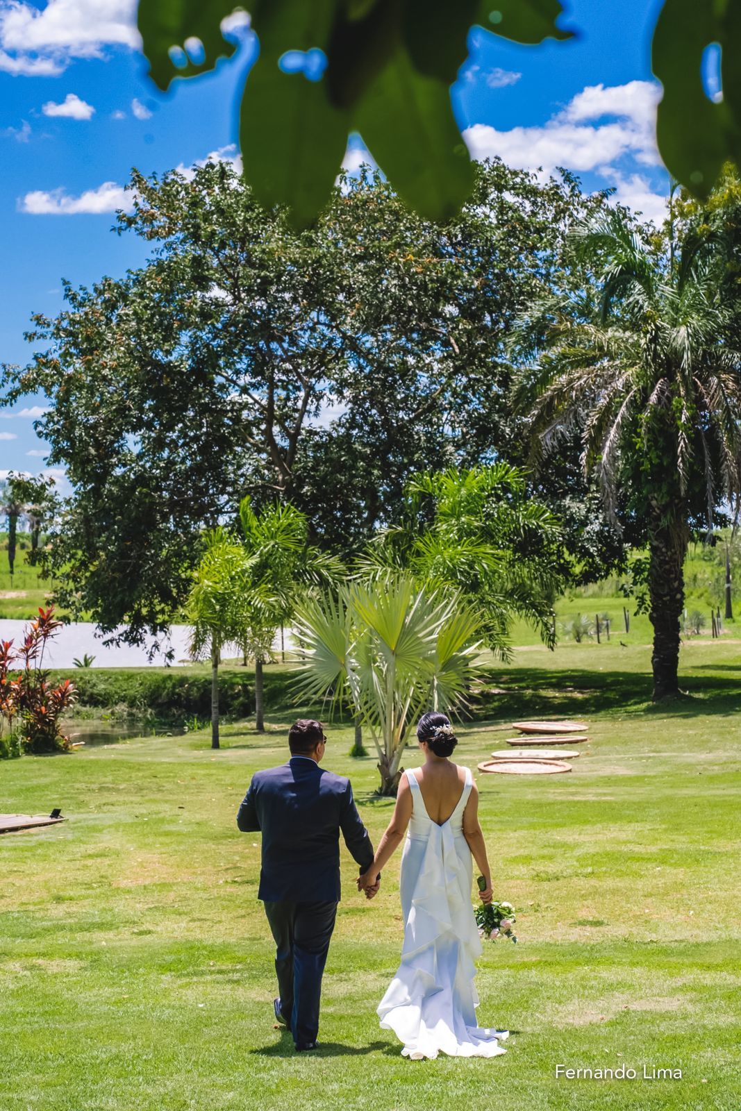 Foto Casamento Ariane e Rafael, A Quinta do Sardão Foto Casamento Ariane e Rafael, A Quinta do Sardão - Imagem 64