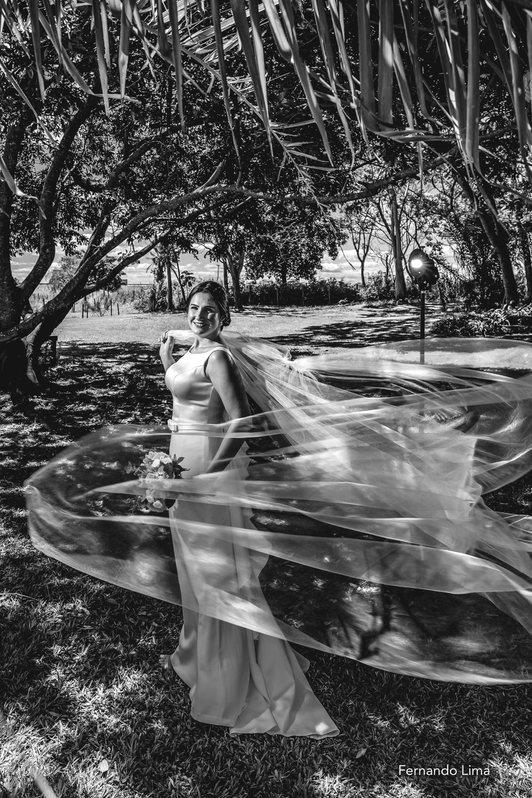 Foto Casamento Ariane e Rafael, A Quinta do Sardão Foto Casamento Ariane e Rafael, A Quinta do Sardão - Imagem 67