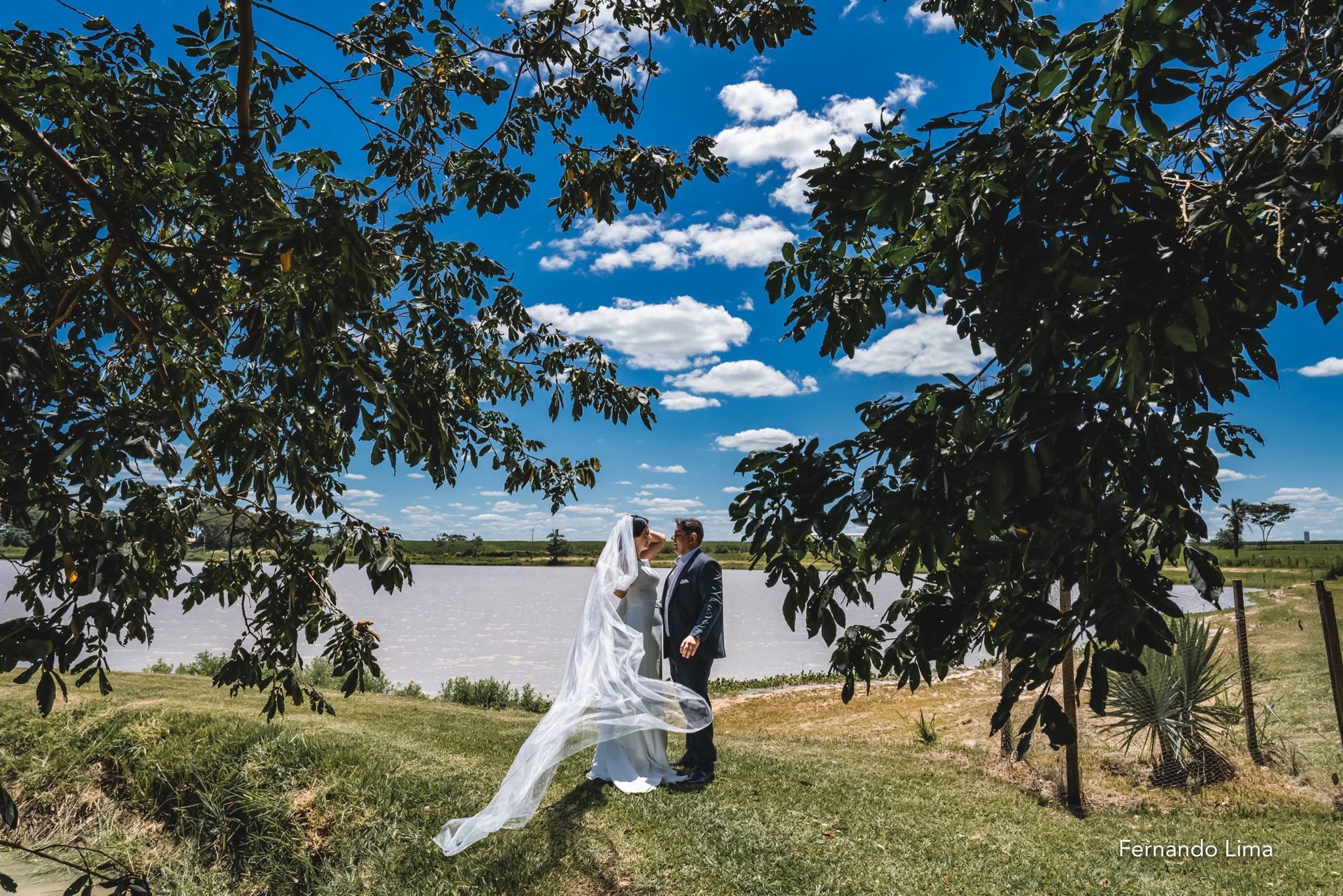 Foto Casamento Ariane e Rafael, A Quinta do Sardão Foto Casamento Ariane e Rafael, A Quinta do Sardão - Imagem 68