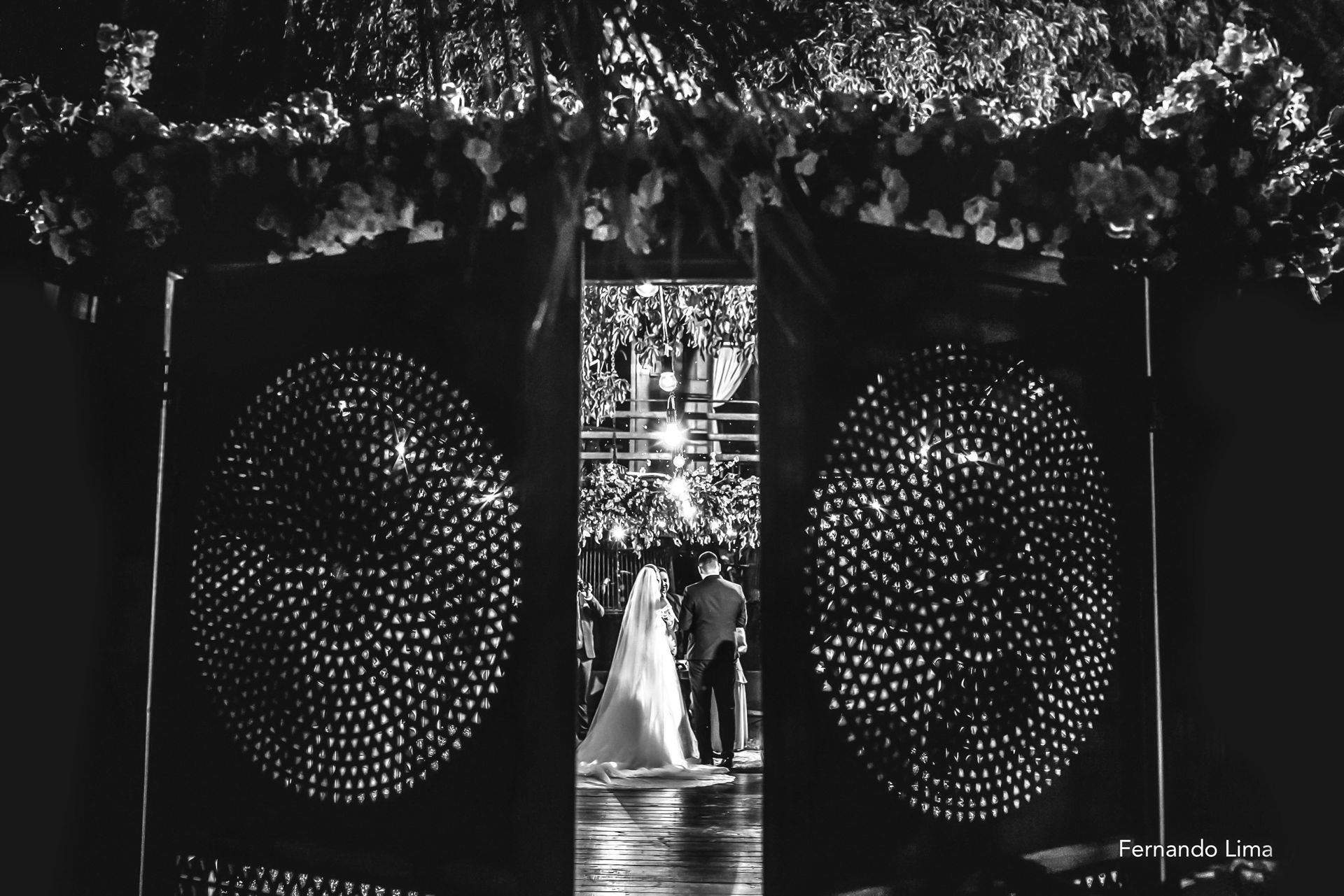 Foto Casamento Gimely e Eduardo, Estância Monza Birigui Foto Casamento Gimely e Eduardo, Estância Monza Birigui - Imagem 40