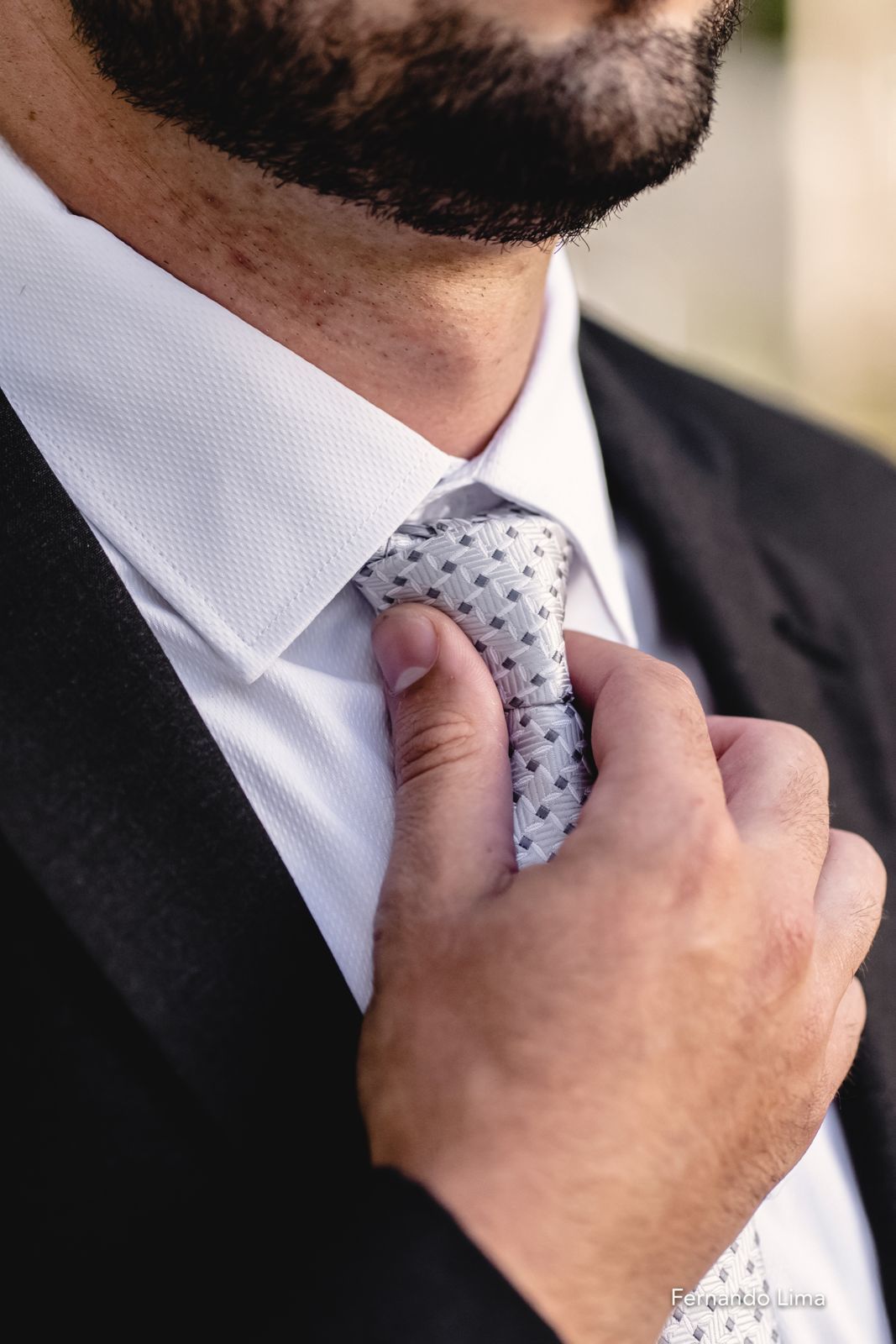 Foto Casamento Daiane e Thiago, Residência dos noivos Foto Casamento Daiane e Thiago, Residência dos noivos - Imagem 23