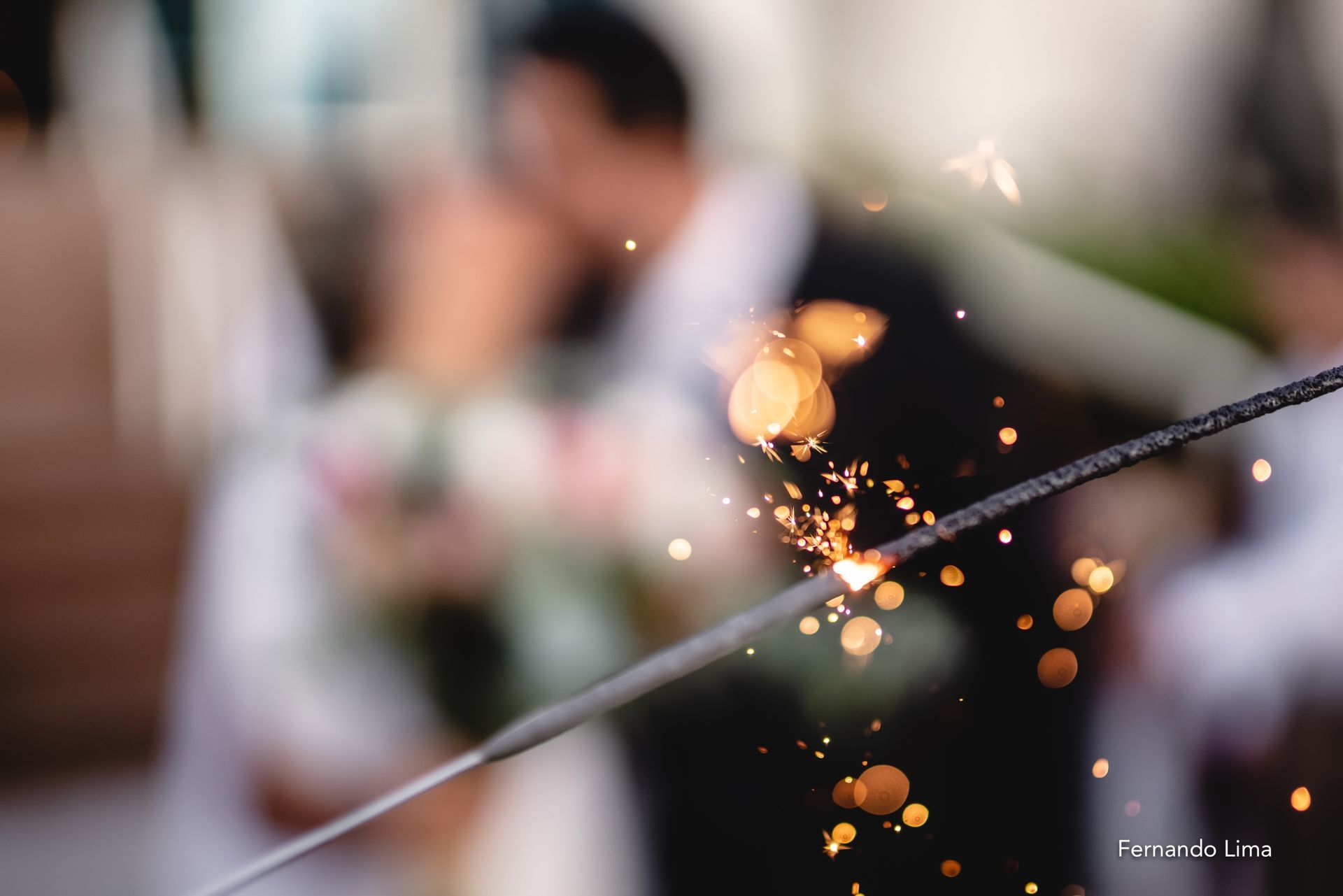 Foto Casamento Daiane e Thiago, Residência dos noivos Foto Casamento Daiane e Thiago, Residência dos noivos - Imagem 36