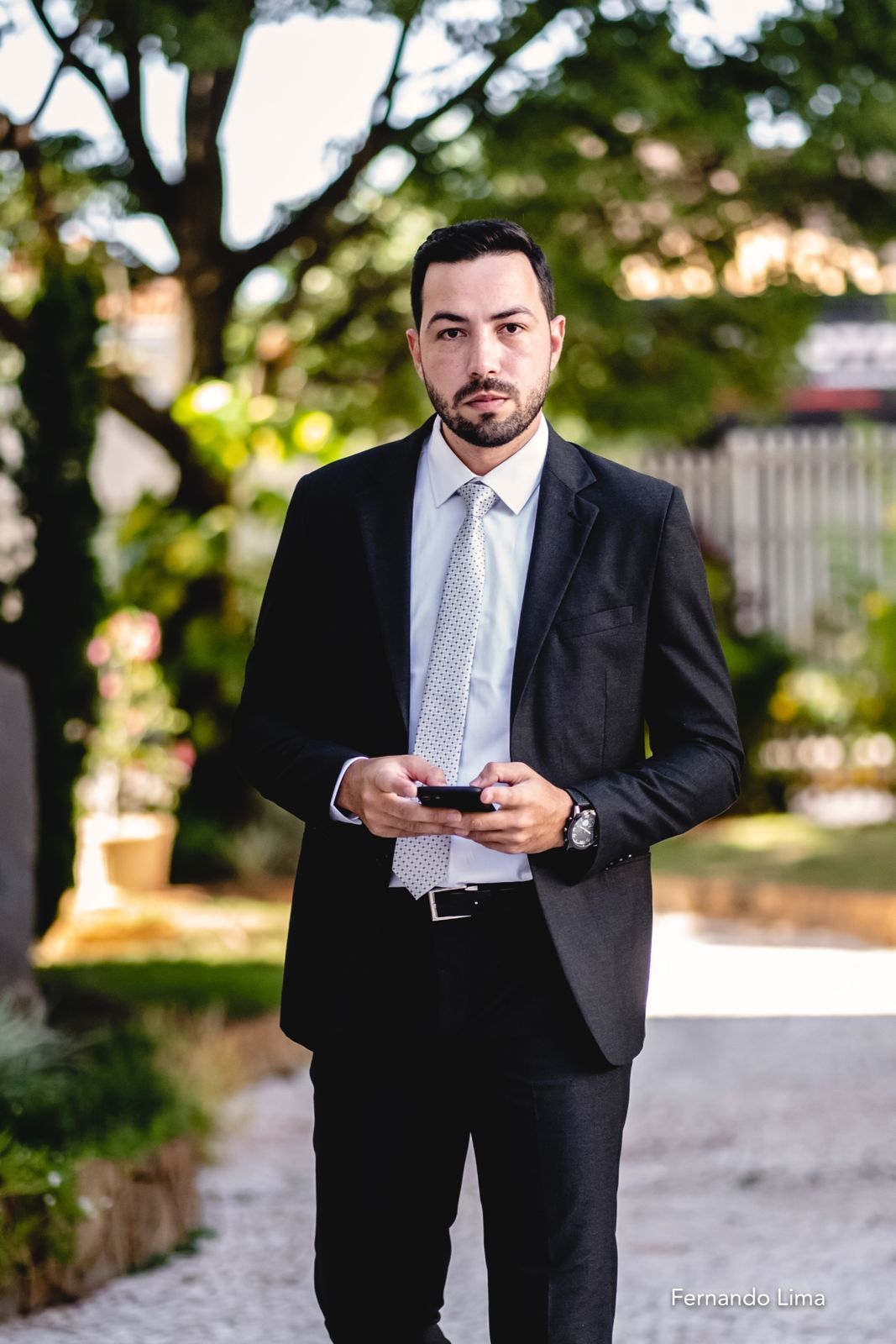 Foto Casamento Daiane e Thiago, Residência dos noivos Foto Casamento Daiane e Thiago, Residência dos noivos - Imagem 25