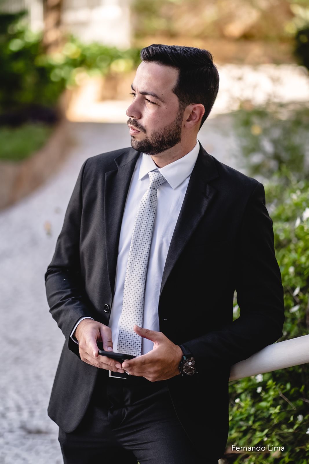 Foto Casamento Daiane e Thiago, Residência dos noivos Foto Casamento Daiane e Thiago, Residência dos noivos - Imagem 26