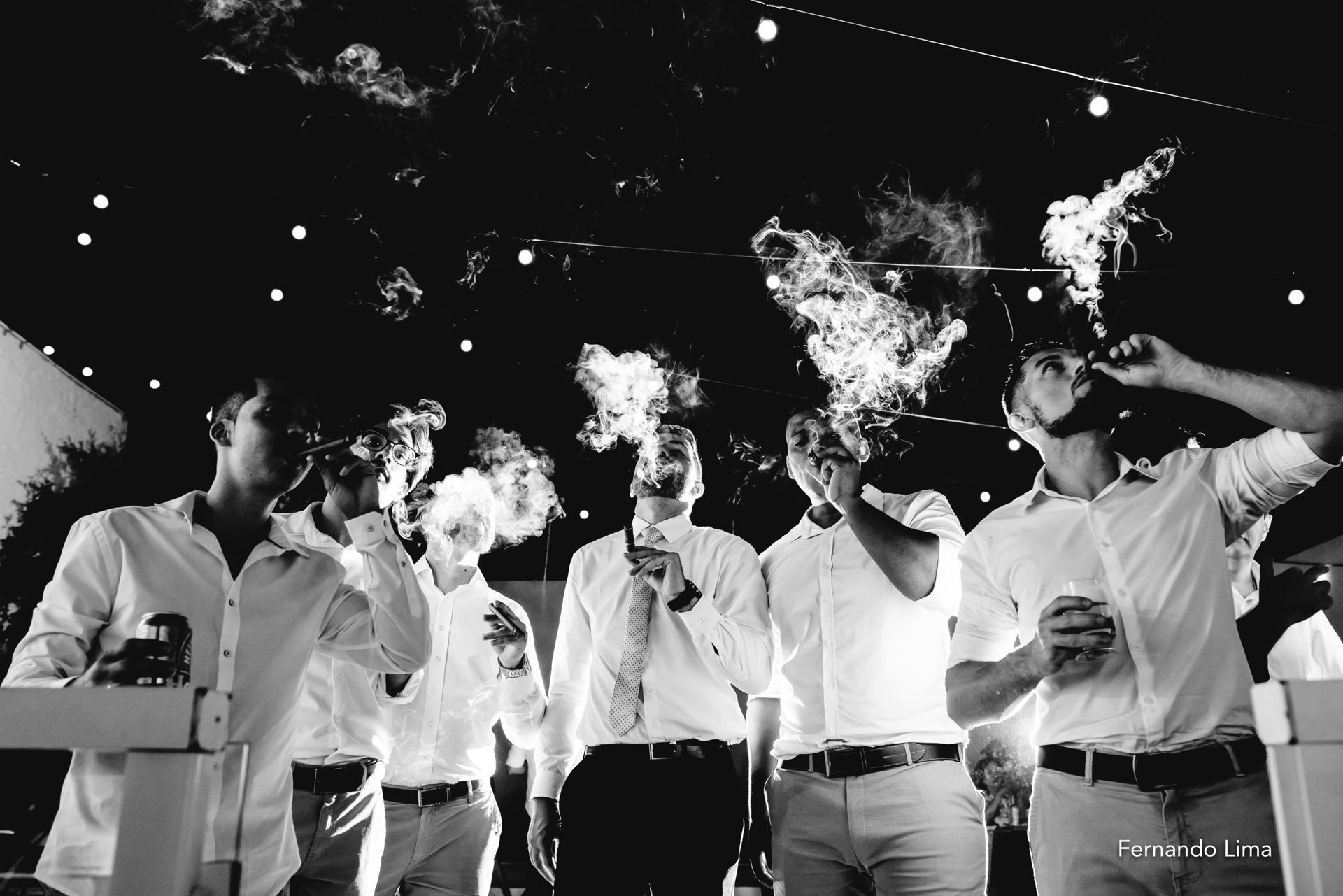 Foto Casamento Daiane e Thiago, Residência dos noivos Foto Casamento Daiane e Thiago, Residência dos noivos - Imagem 55