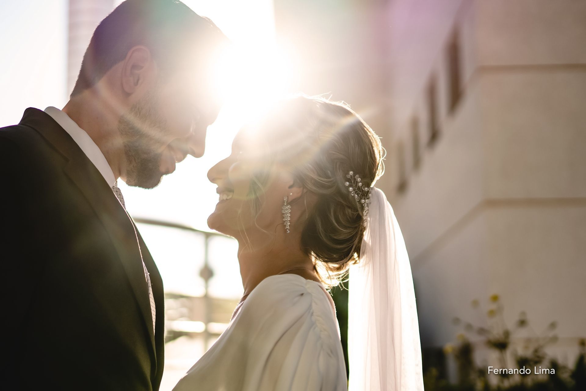 Foto Casamento Daiane e Thiago, Residência dos noivos Foto Casamento Daiane e Thiago, Residência dos noivos - Imagem 44