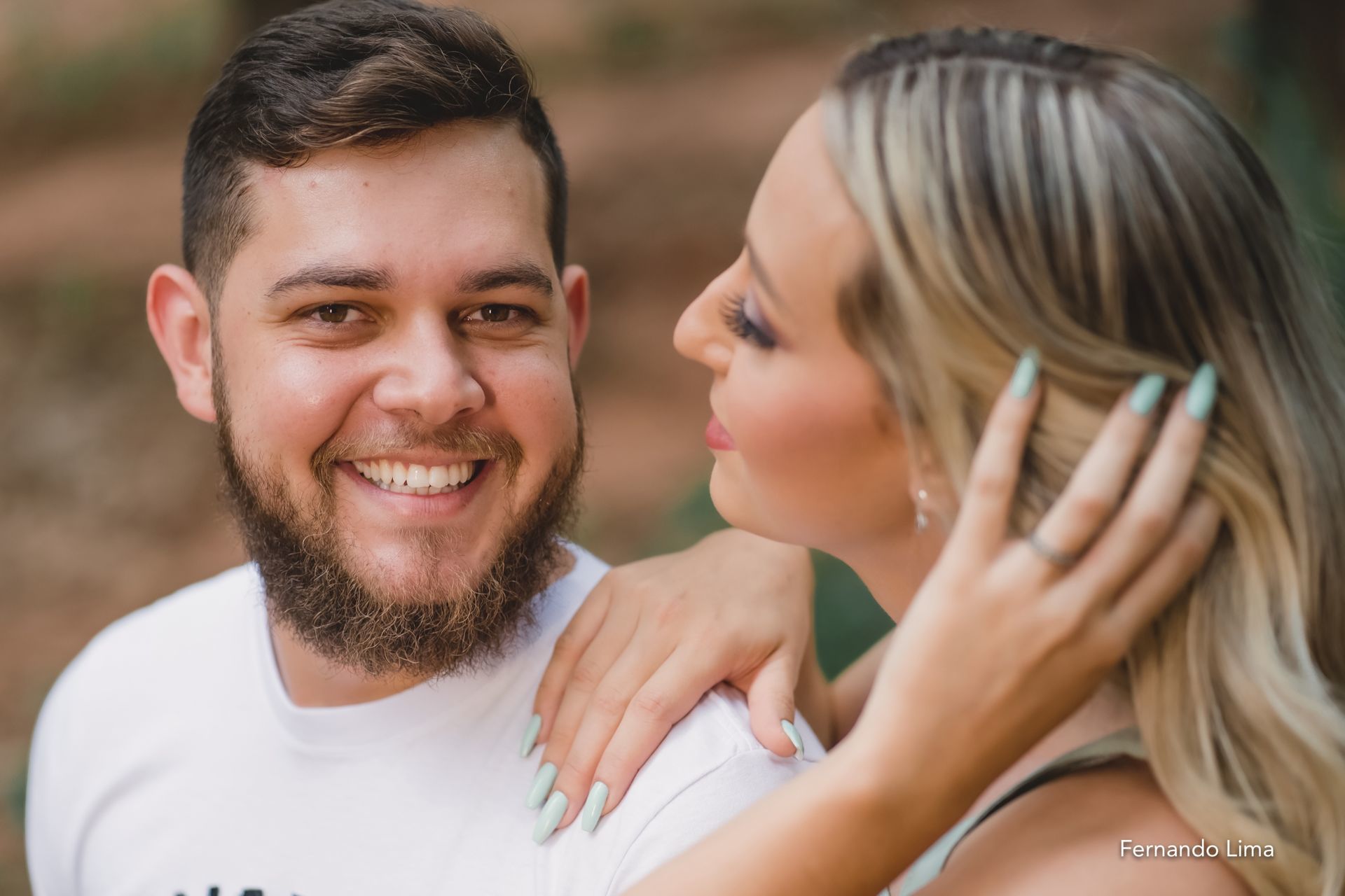Foto ENSAIO DE CASAL, PRÉ WEDDING THAIANE E GUILHERME, YACHT CLUBE ARAÇATUBA Foto ENSAIO DE CASAL, PRÉ WEDDING THAIANE E GUILHERME, YACHT CLUBE ARAÇATUBA - Imagem 6