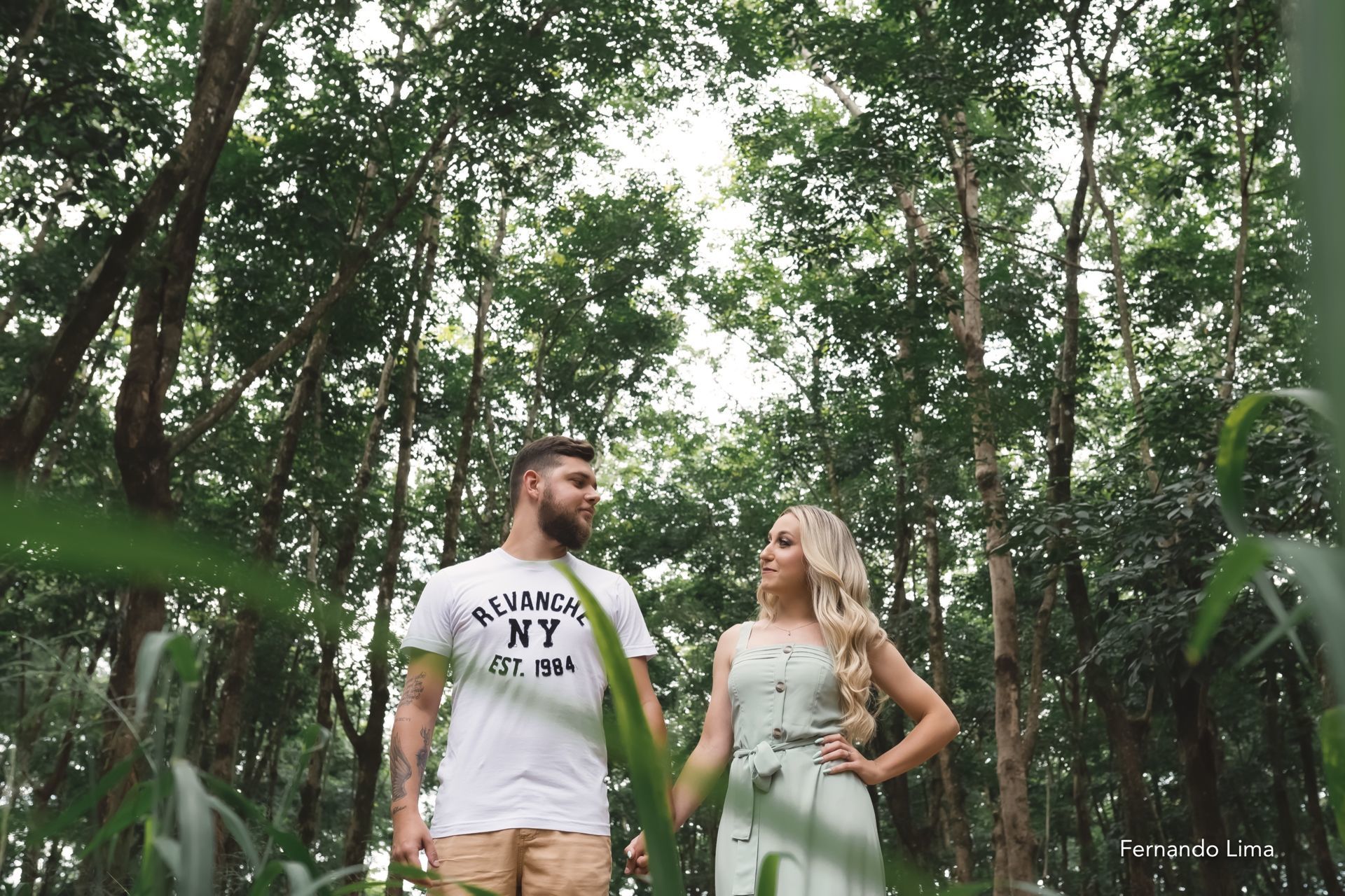 Foto ENSAIO DE CASAL, PRÉ WEDDING THAIANE E GUILHERME, YACHT CLUBE ARAÇATUBA Foto ENSAIO DE CASAL, PRÉ WEDDING THAIANE E GUILHERME, YACHT CLUBE ARAÇATUBA - Imagem 4