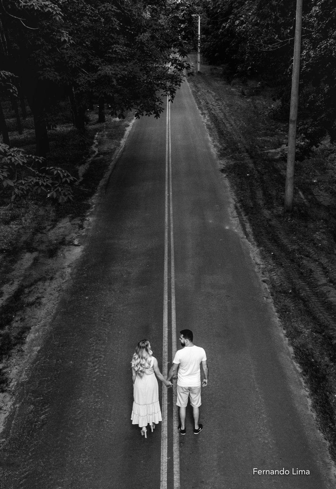 Foto ENSAIO DE CASAL, PRÉ WEDDING THAIANE E GUILHERME, YACHT CLUBE ARAÇATUBA Foto ENSAIO DE CASAL, PRÉ WEDDING THAIANE E GUILHERME, YACHT CLUBE ARAÇATUBA - Imagem 1