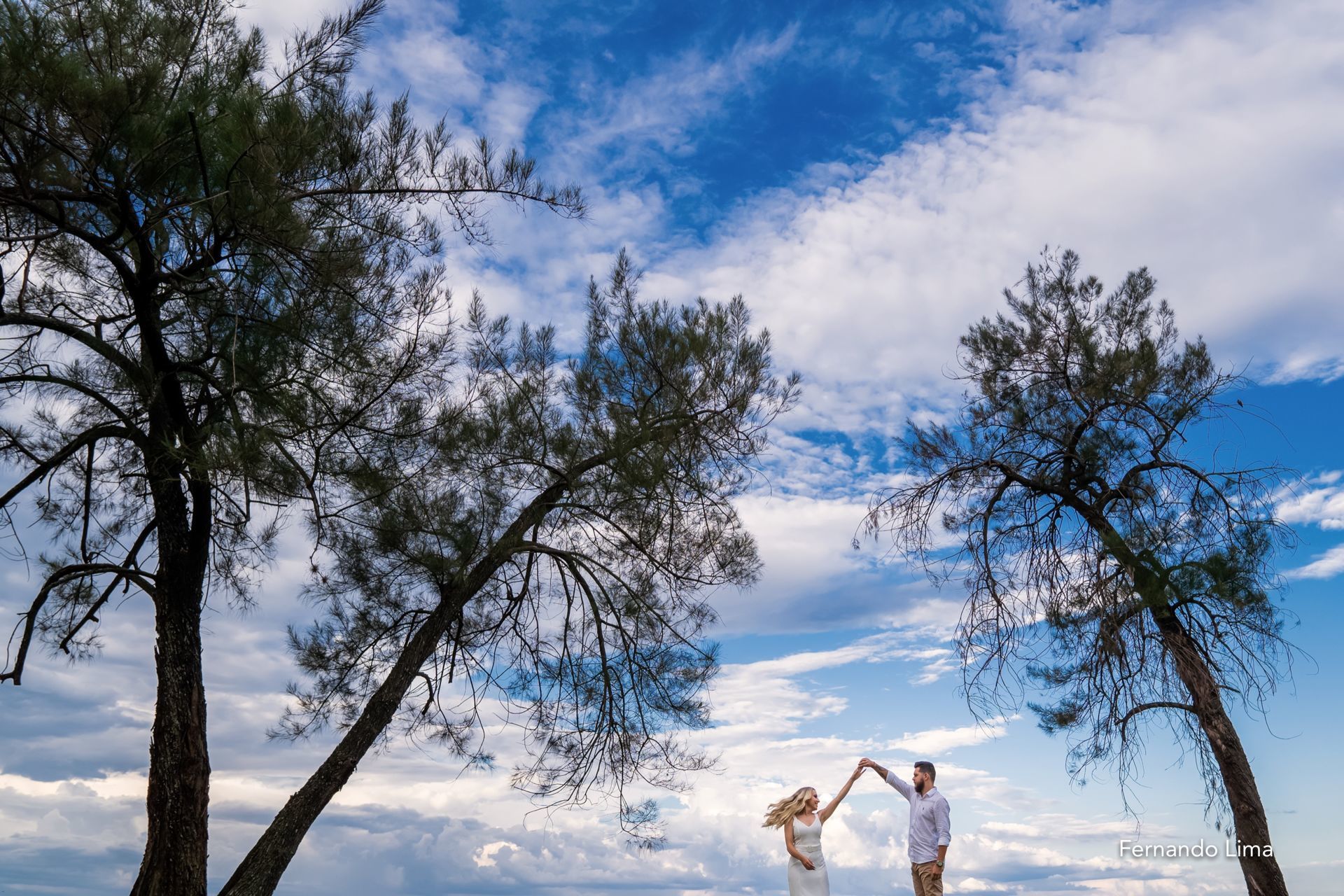 Foto ENSAIO DE CASAL, PRÉ WEDDING THAIANE E GUILHERME, YACHT CLUBE ARAÇATUBA Foto ENSAIO DE CASAL, PRÉ WEDDING THAIANE E GUILHERME, YACHT CLUBE ARAÇATUBA - Imagem 29