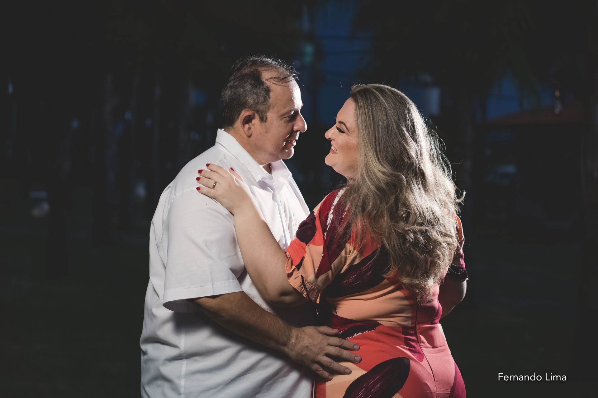 Foto ENSAIO DE CASAL, PRÉ WEDDING ALESSANDRA E JOSÉ OTÁVIO, ESTÂNCIA MONZA Foto ENSAIO DE CASAL, PRÉ WEDDING ALESSANDRA E JOSÉ OTÁVIO, ESTÂNCIA MONZA - Imagem 31