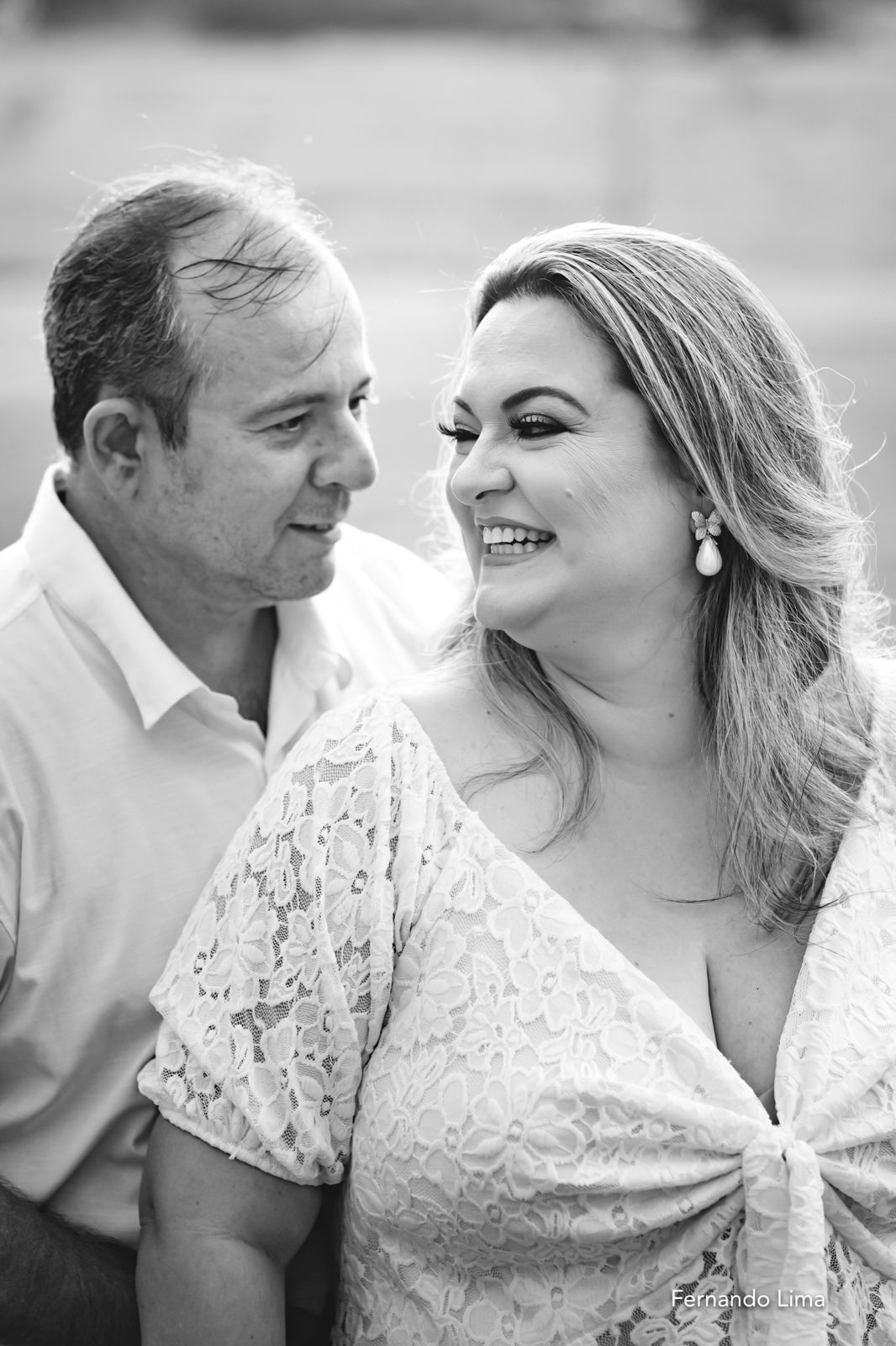 Foto ENSAIO DE CASAL, PRÉ WEDDING ALESSANDRA E JOSÉ OTÁVIO, ESTÂNCIA MONZA Foto ENSAIO DE CASAL, PRÉ WEDDING ALESSANDRA E JOSÉ OTÁVIO, ESTÂNCIA MONZA - Imagem 28