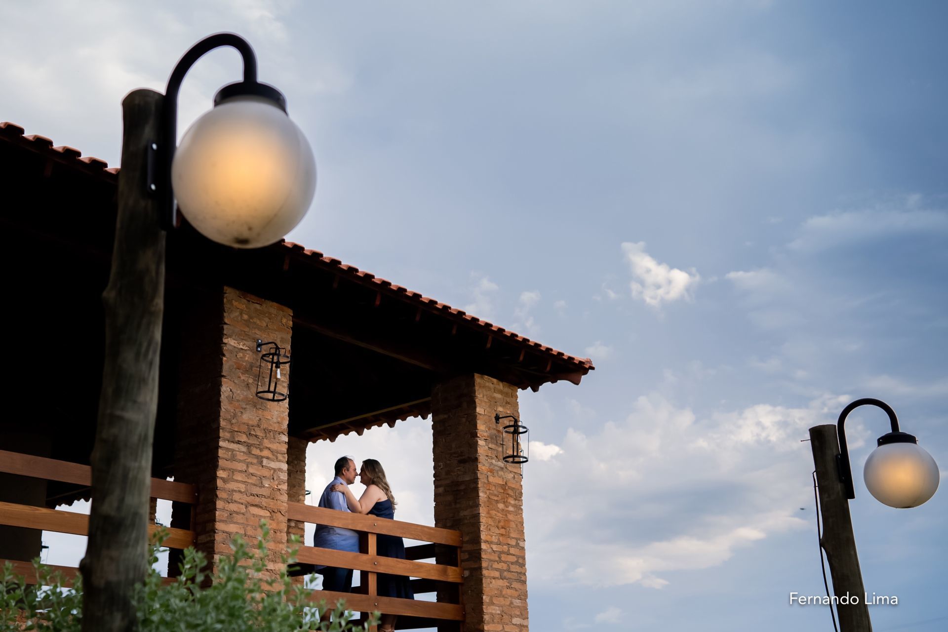 Foto ENSAIO DE CASAL, PRÉ WEDDING ALESSANDRA E JOSÉ OTÁVIO, ESTÂNCIA MONZA Foto ENSAIO DE CASAL, PRÉ WEDDING ALESSANDRA E JOSÉ OTÁVIO, ESTÂNCIA MONZA - Imagem 10