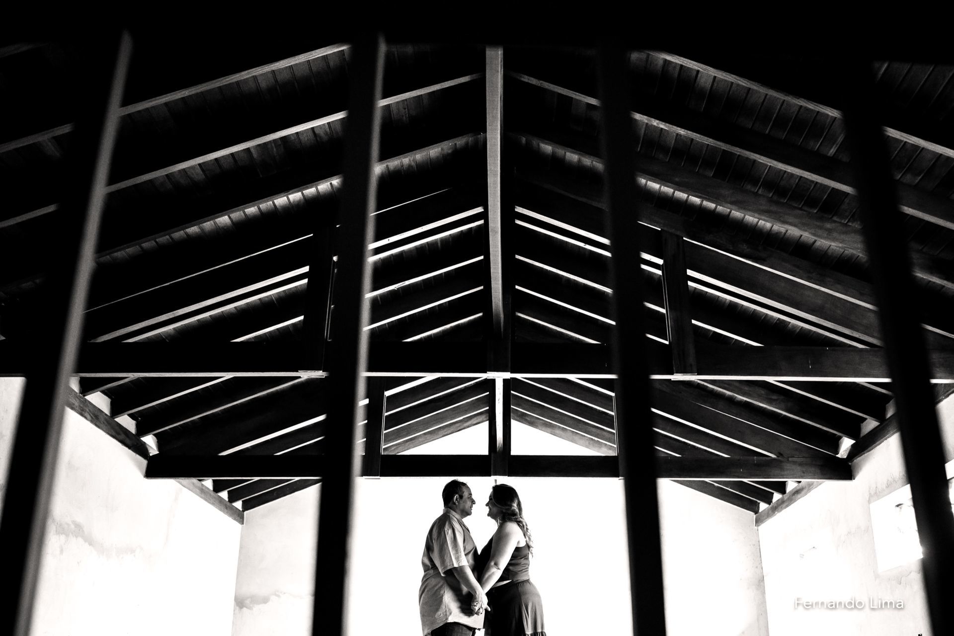 Foto ENSAIO DE CASAL, PRÉ WEDDING ALESSANDRA E JOSÉ OTÁVIO, ESTÂNCIA MONZA Foto ENSAIO DE CASAL, PRÉ WEDDING ALESSANDRA E JOSÉ OTÁVIO, ESTÂNCIA MONZA - Imagem 13